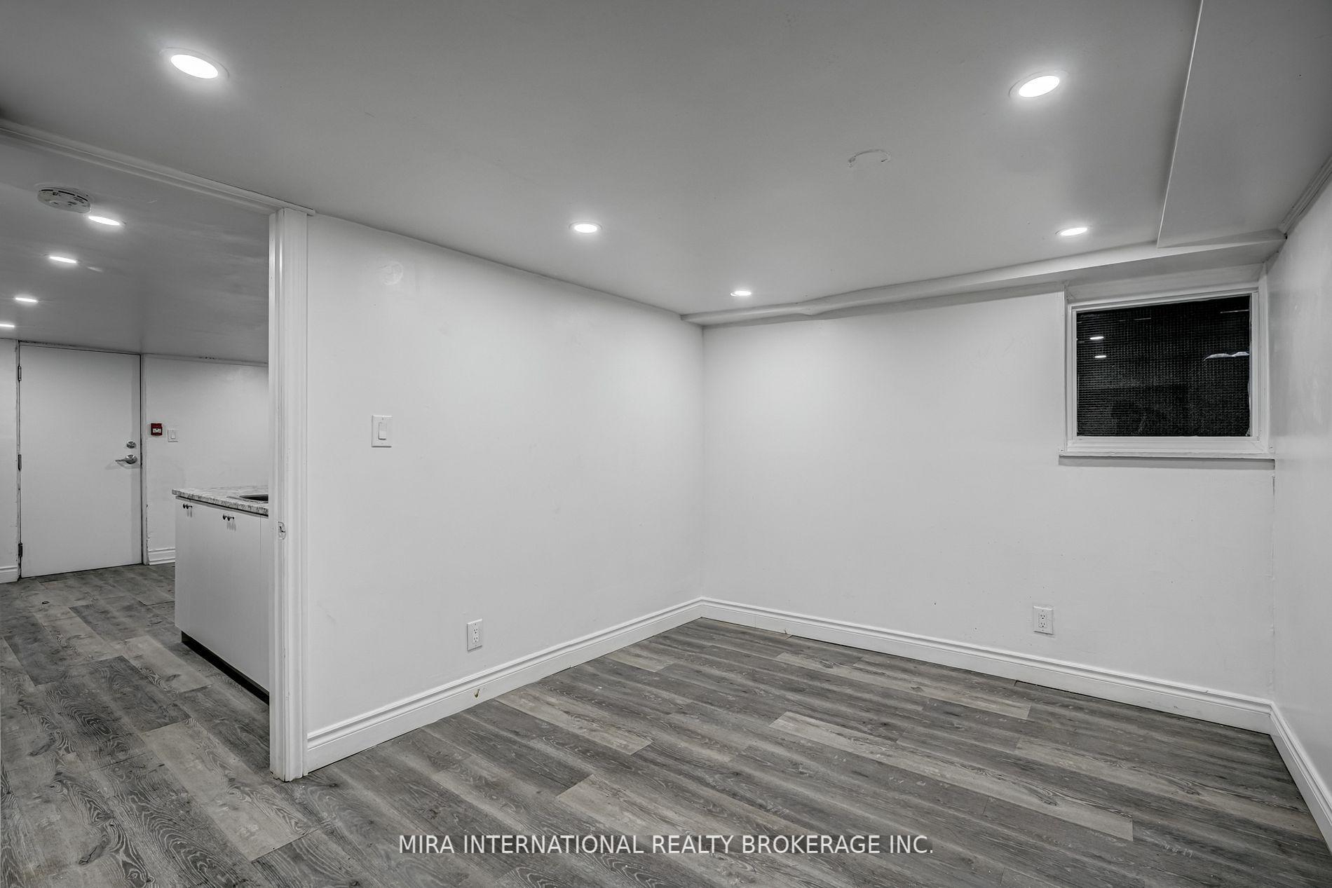 Photo 8 of Unit B2, 177 Carlton Street, Toronto, Moss Park — HOMEH