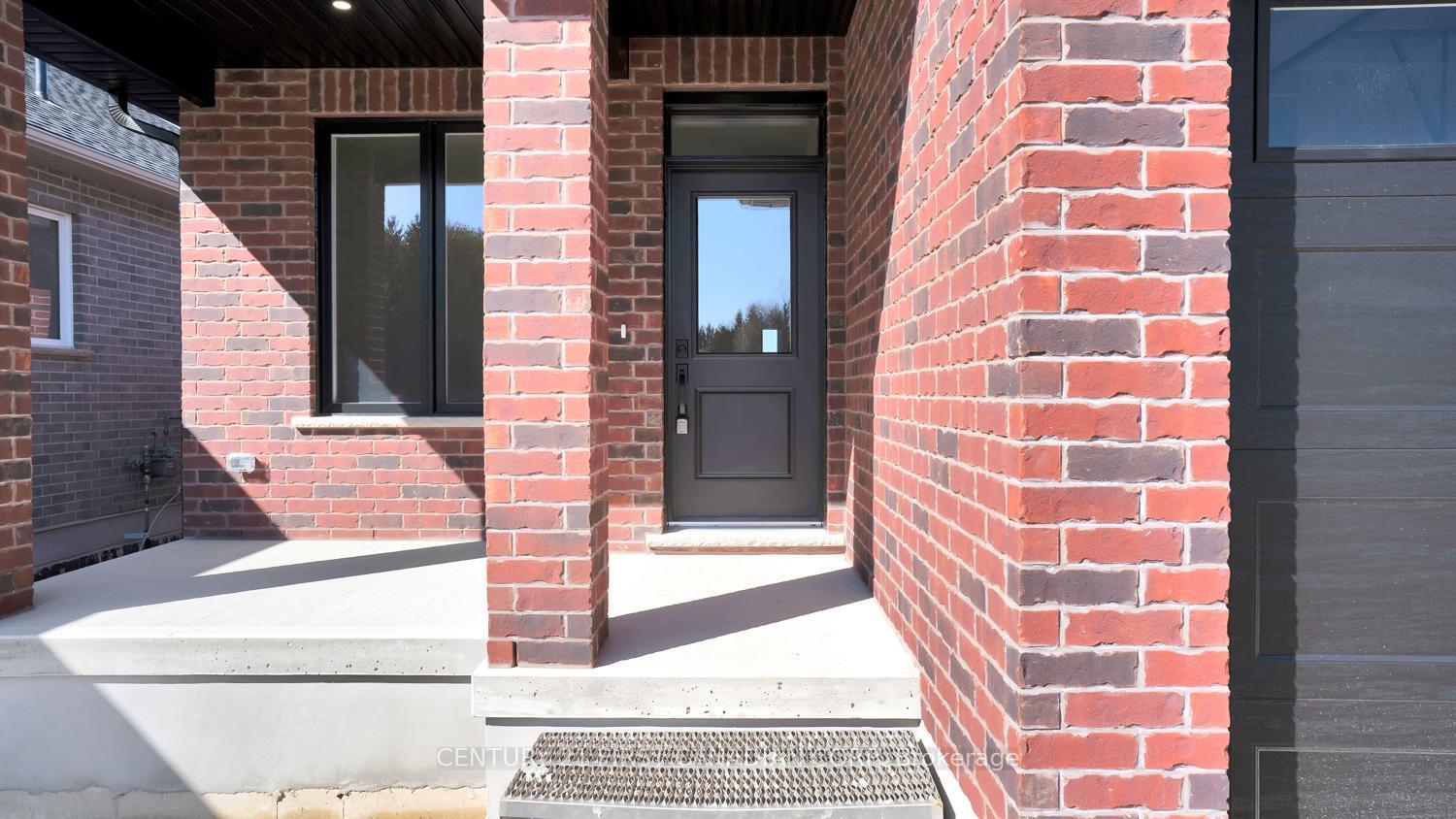 Photo 3 of 144 Shirley Street, Thames Centre, Thorndale — HOMEH