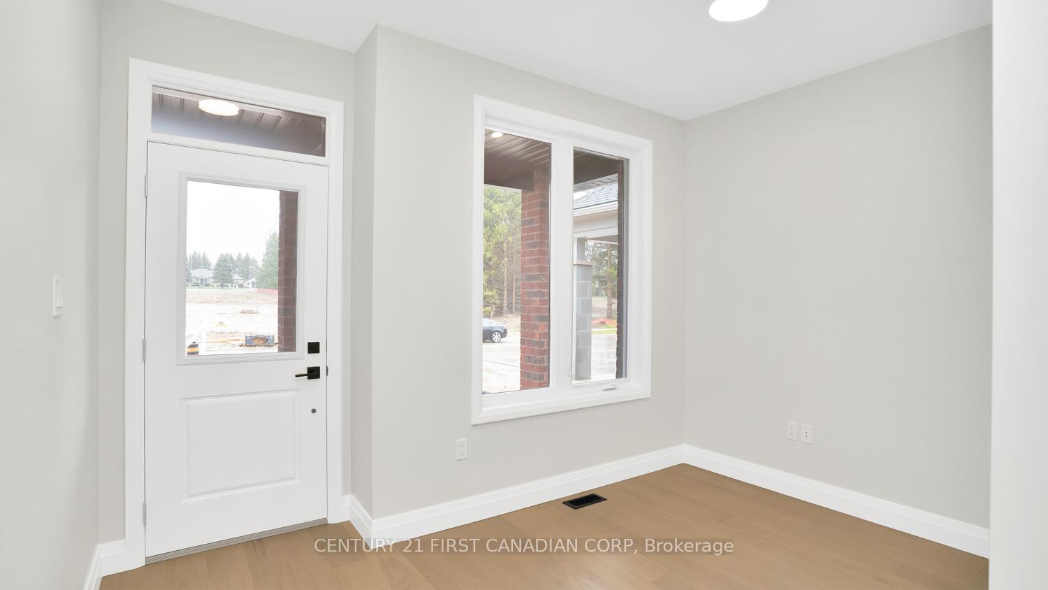 Photo 4 of 144 Shirley Street, Thames Centre, Thorndale — HOMEH