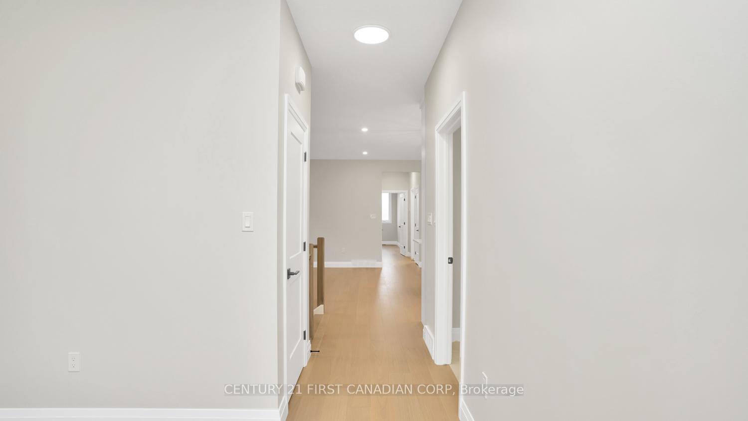 Photo 5 of 144 Shirley Street, Thames Centre, Thorndale — HOMEH
