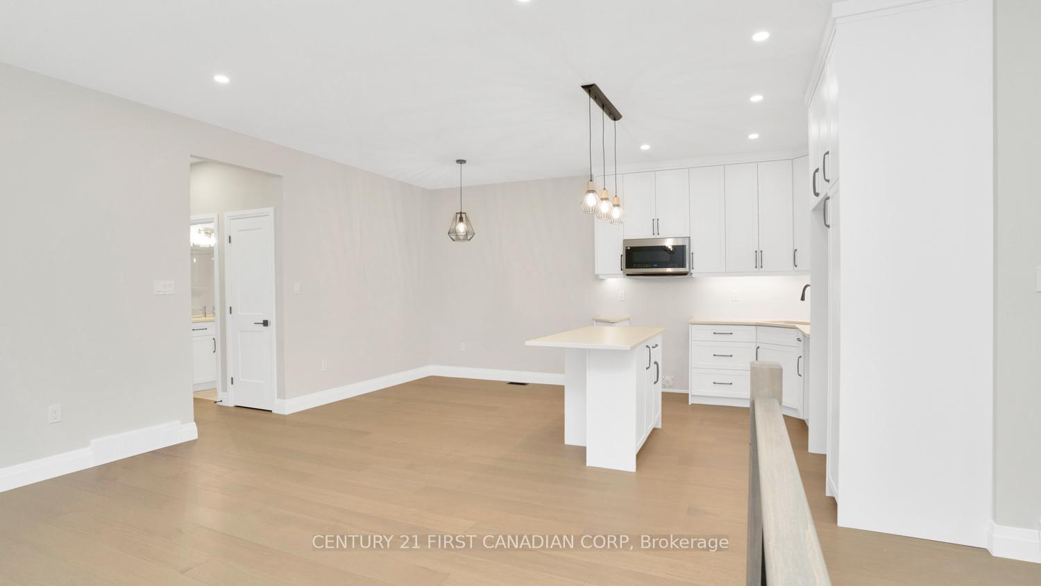 Photo 8 of 144 Shirley Street, Thames Centre, Thorndale — HOMEH