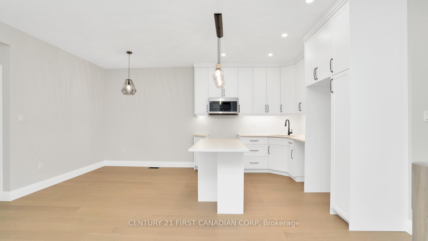 Photo 9 of 144 Shirley Street, Thames Centre, Thorndale — HOMEH