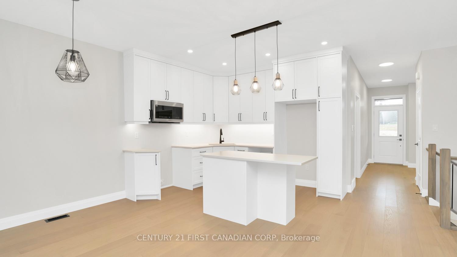 Photo 10 of 144 Shirley Street, Thames Centre, Thorndale — HOMEH