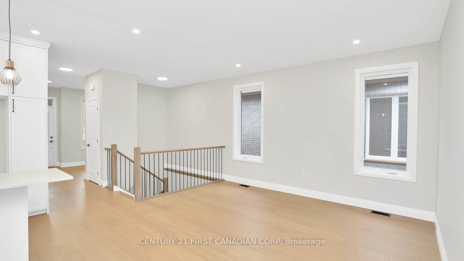 Photo 11 of 144 Shirley Street, Thames Centre, Thorndale — HOMEH