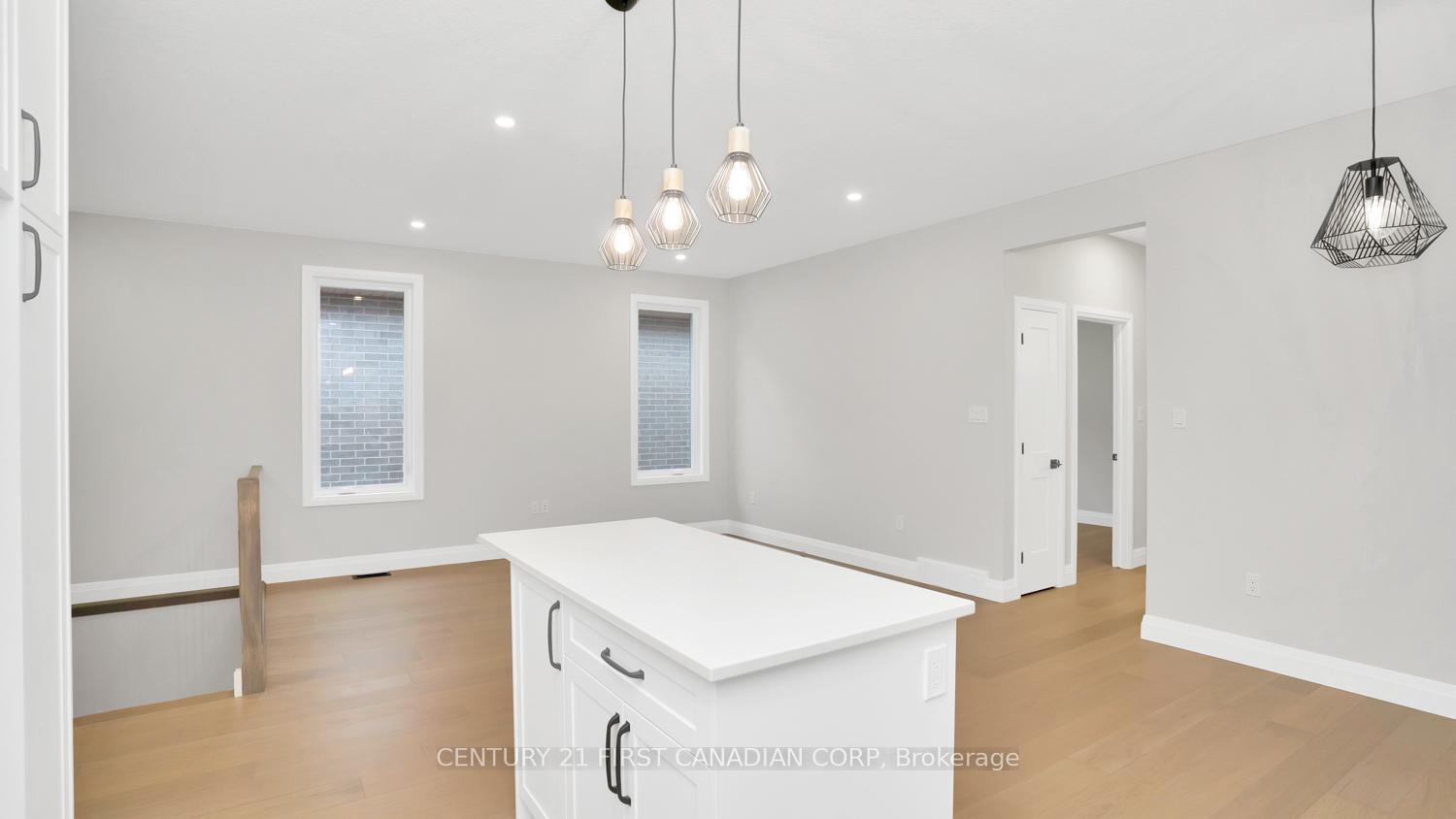 Photo 14 of 144 Shirley Street, Thames Centre, Thorndale — HOMEH