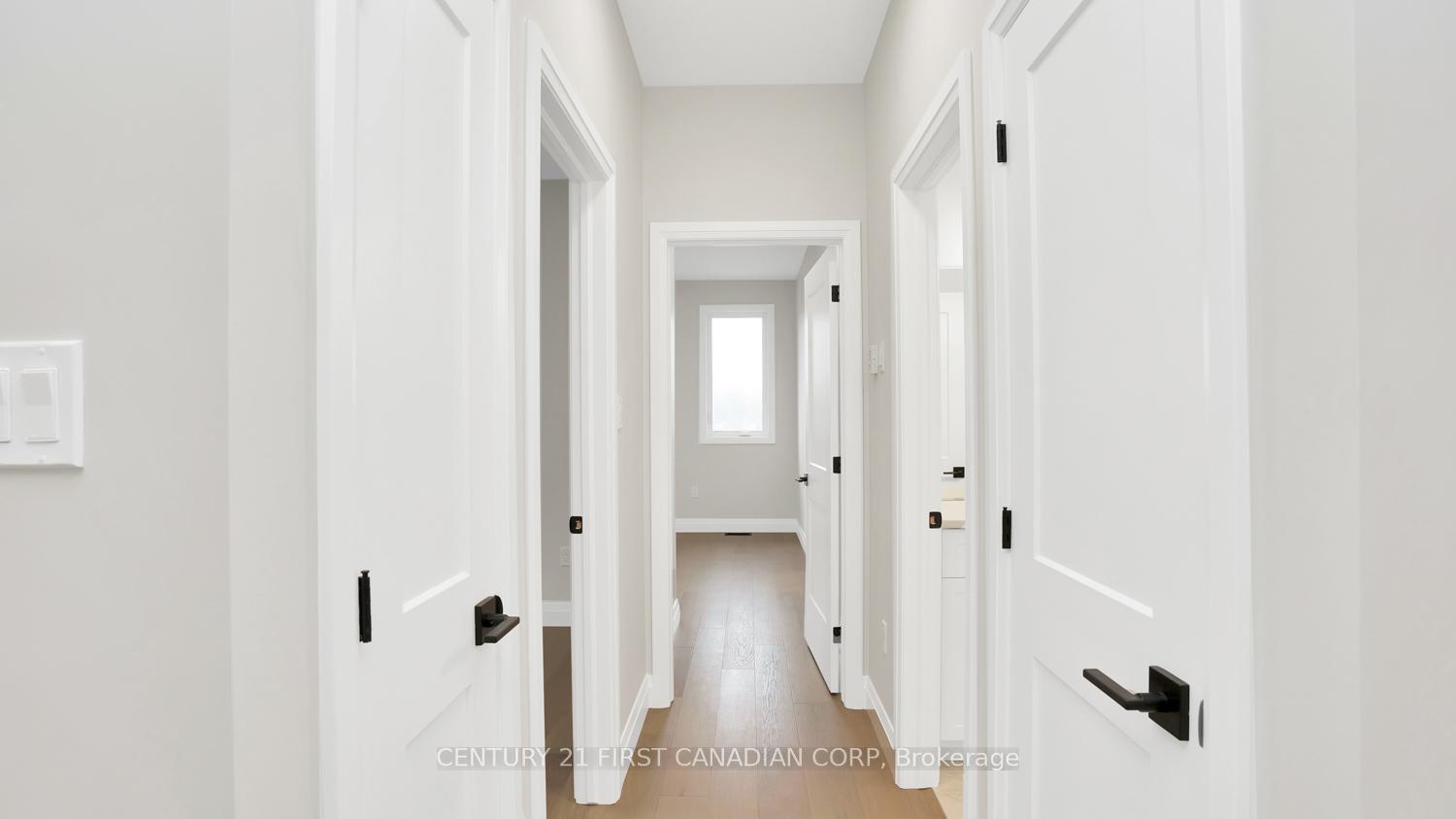 Photo 15 of 144 Shirley Street, Thames Centre, Thorndale — HOMEH