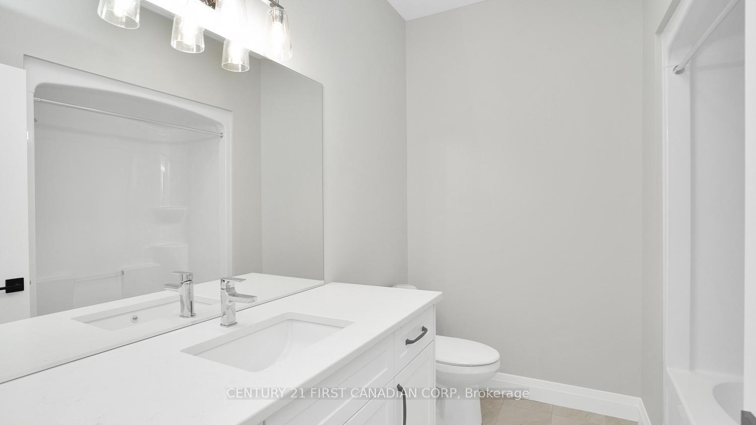 Photo 16 of 144 Shirley Street, Thames Centre, Thorndale — HOMEH