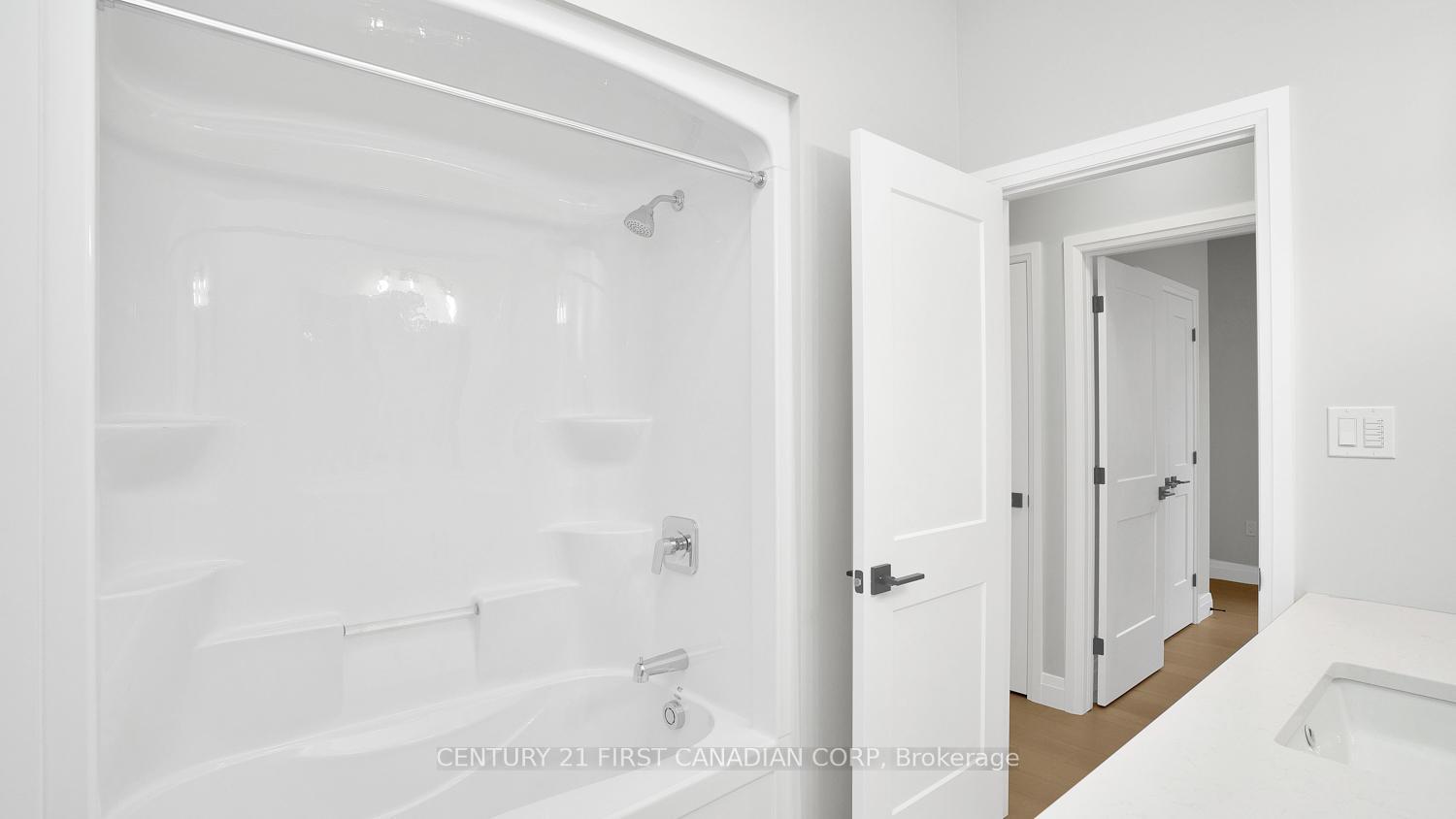 Photo 17 of 144 Shirley Street, Thames Centre, Thorndale — HOMEH