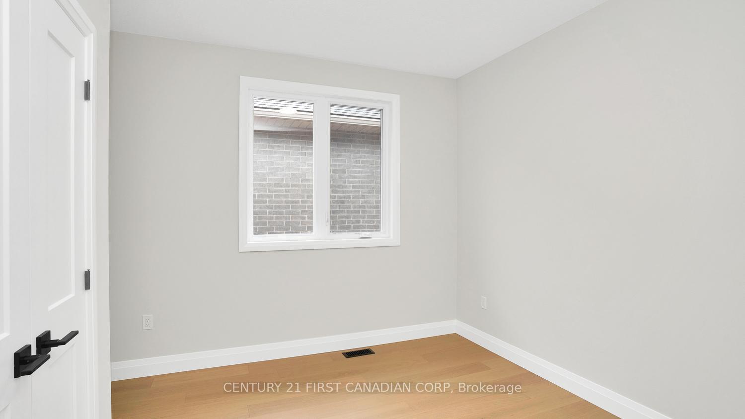 Photo 18 of 144 Shirley Street, Thames Centre, Thorndale — HOMEH