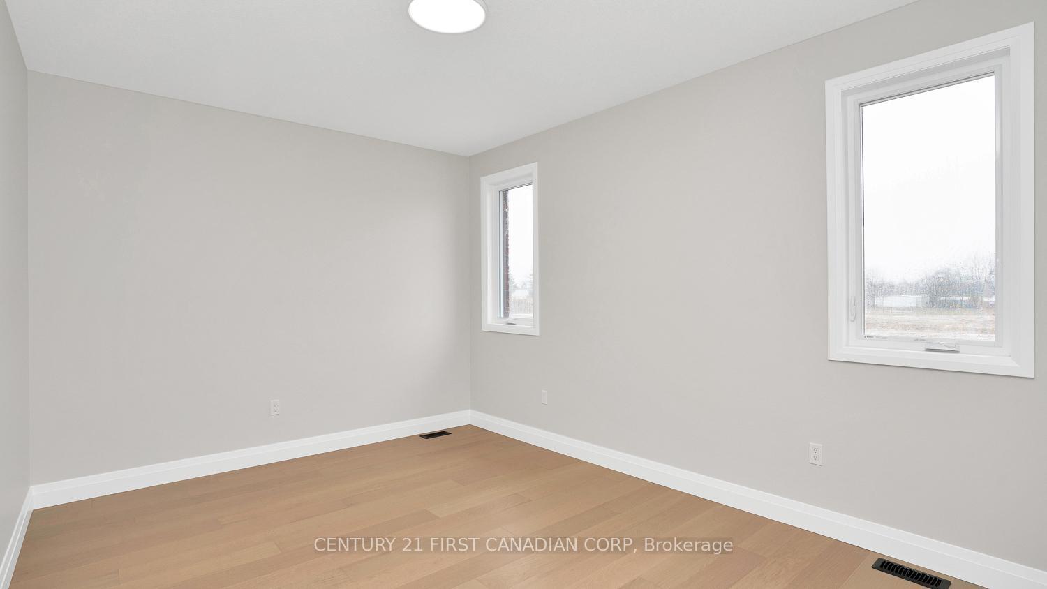 Photo 19 of 144 Shirley Street, Thames Centre, Thorndale — HOMEH