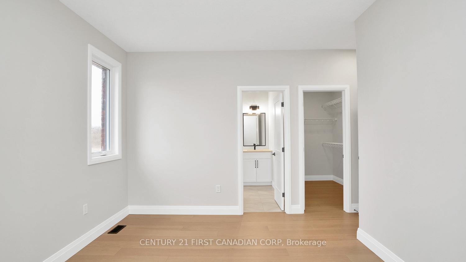 Photo 20 of 144 Shirley Street, Thames Centre, Thorndale — HOMEH