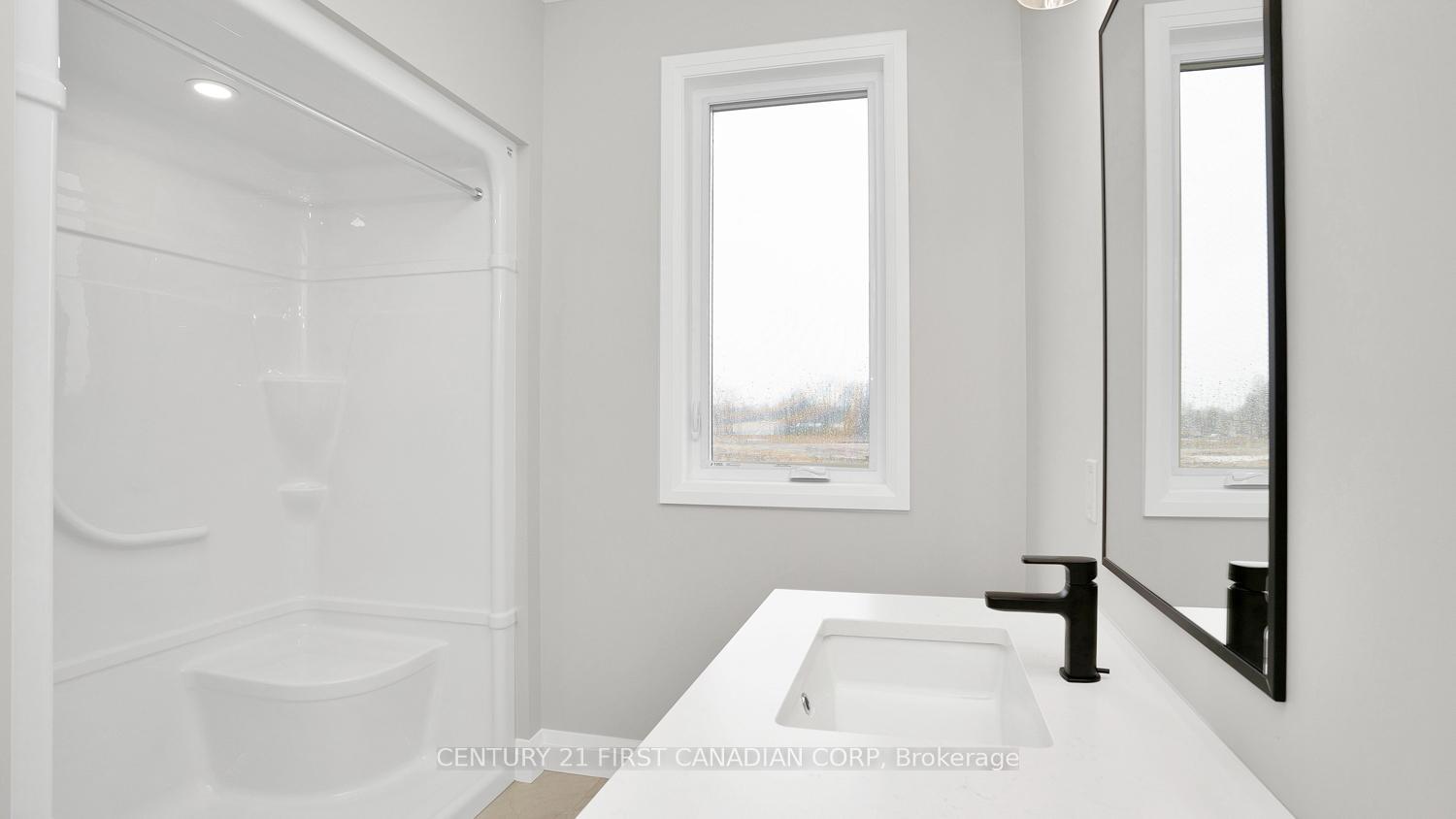 Photo 21 of 144 Shirley Street, Thames Centre, Thorndale — HOMEH