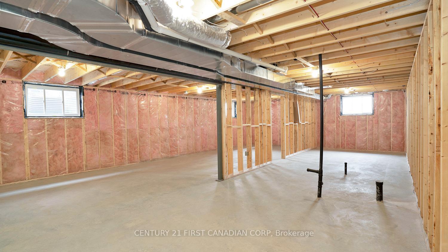 Photo 27 of 144 Shirley Street, Thames Centre, Thorndale — HOMEH