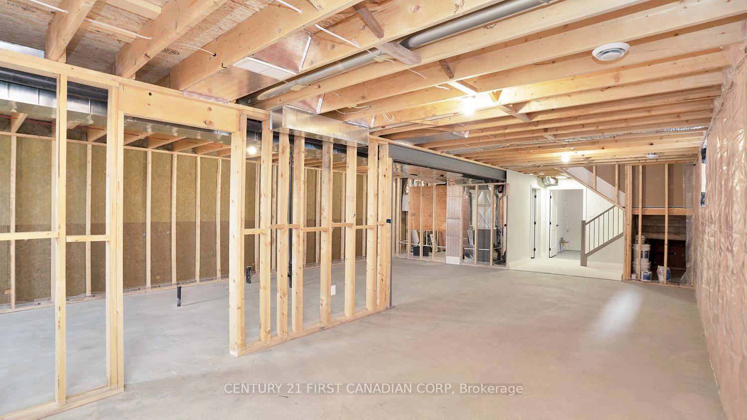 Photo 29 of 144 Shirley Street, Thames Centre, Thorndale — HOMEH