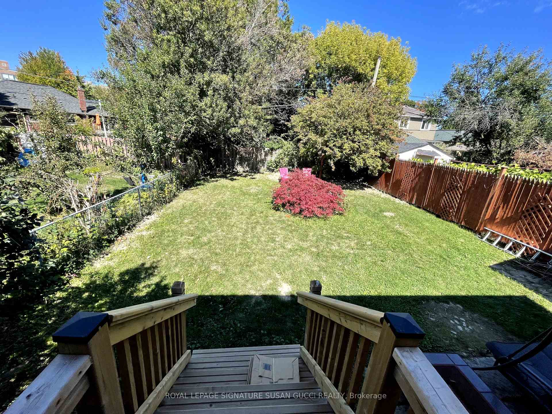 Photo 3 of 14 Joanith Drive, Toronto, O'Connor-Parkview — HOMEH