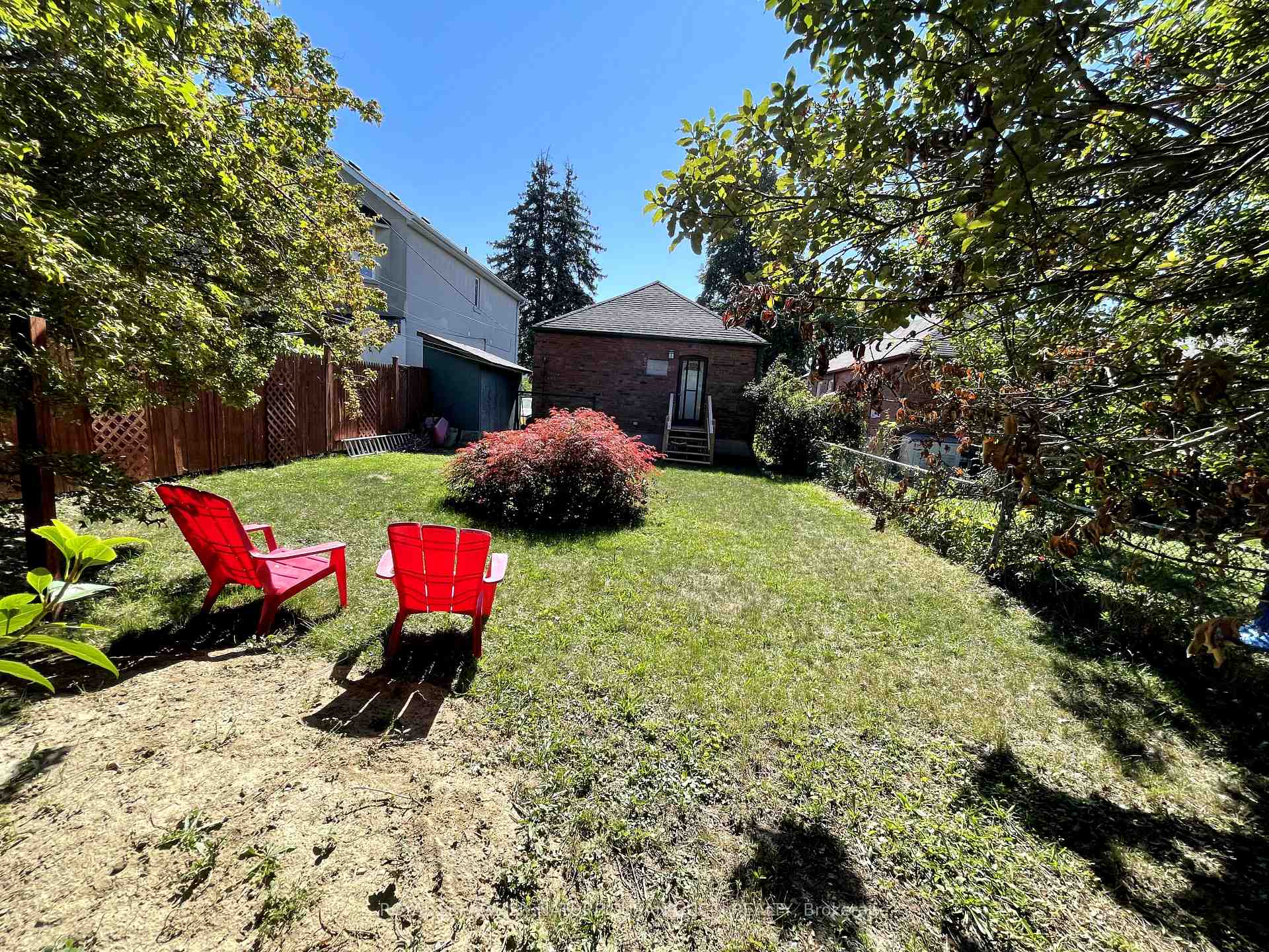 Photo 4 of 14 Joanith Drive, Toronto, O'Connor-Parkview — HOMEH