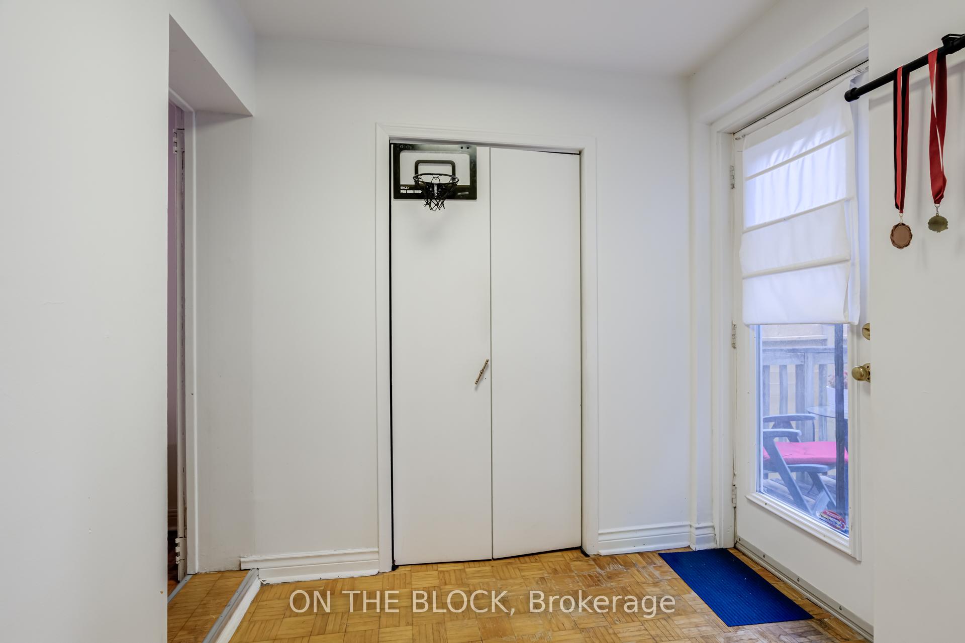 Photo 8 of 11 Mountnoel Avenue, Toronto, Greenwood-Coxwell — HOMEH