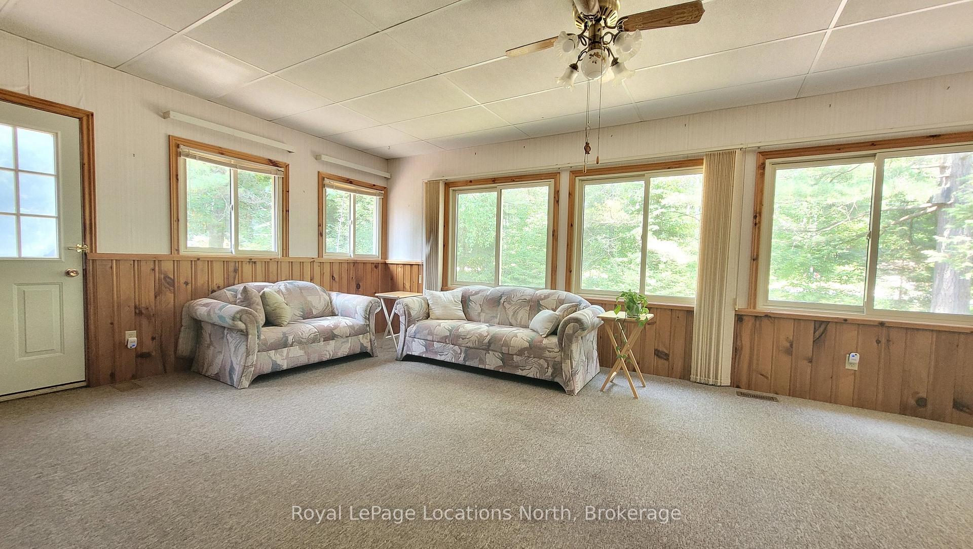 Photo 25 of 8 Ronald Avenue, Tiny, Rural Tiny — HOMEH