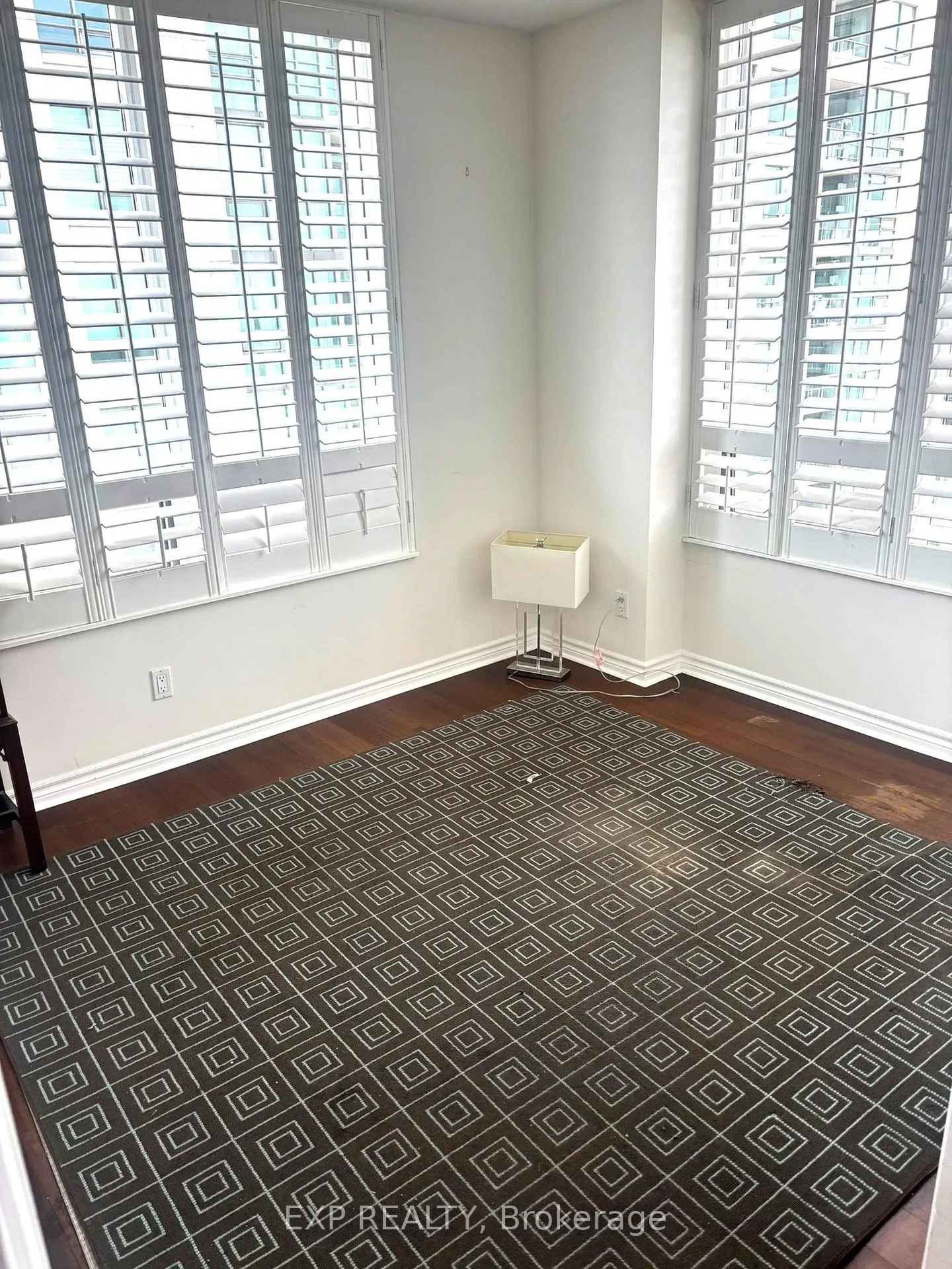 Photo 13 of Unit 1110, 88 Promenade Circle, Vaughan, Brownridge — HOMEH