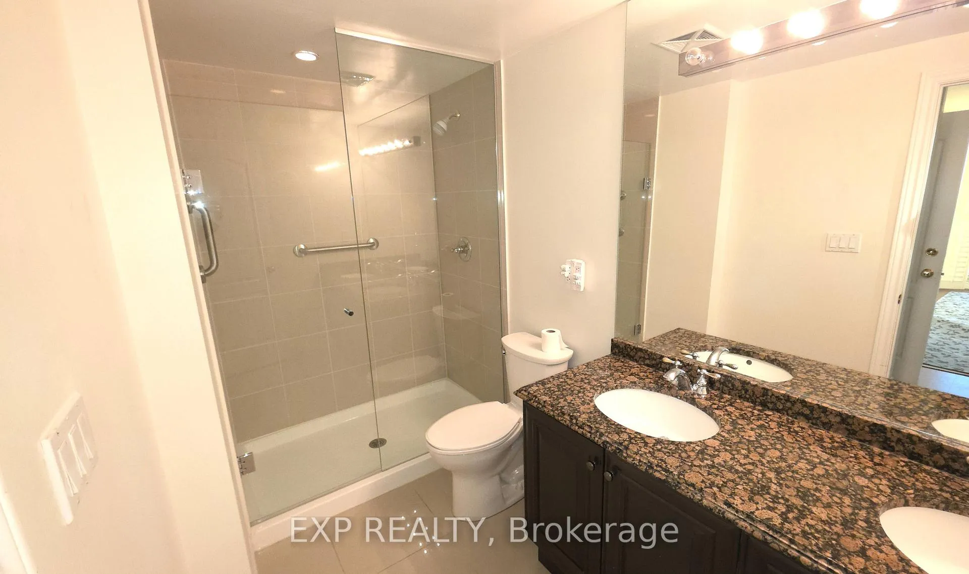 Photo 15 of Unit 1110, 88 Promenade Circle, Vaughan, Brownridge — HOMEH