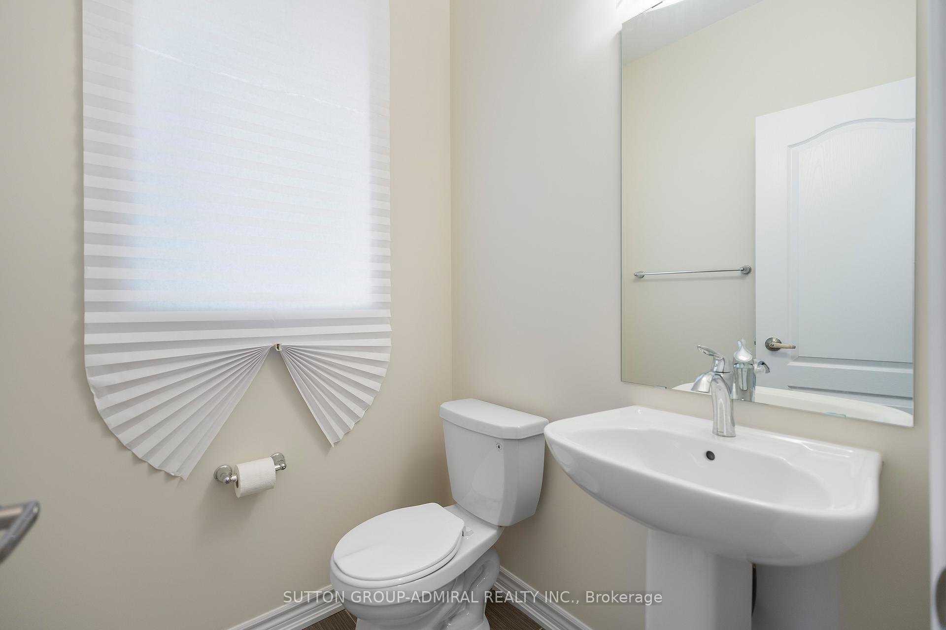 Photo 8 of 129 Vanilla Trail, Thorold, Port Robinson — HOMEH
