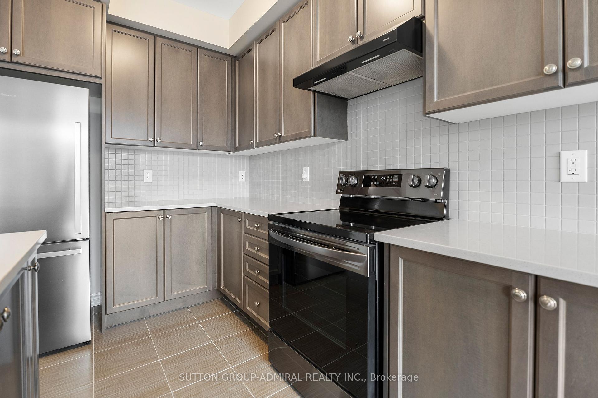 Photo 14 of 129 Vanilla Trail, Thorold, Port Robinson — HOMEH