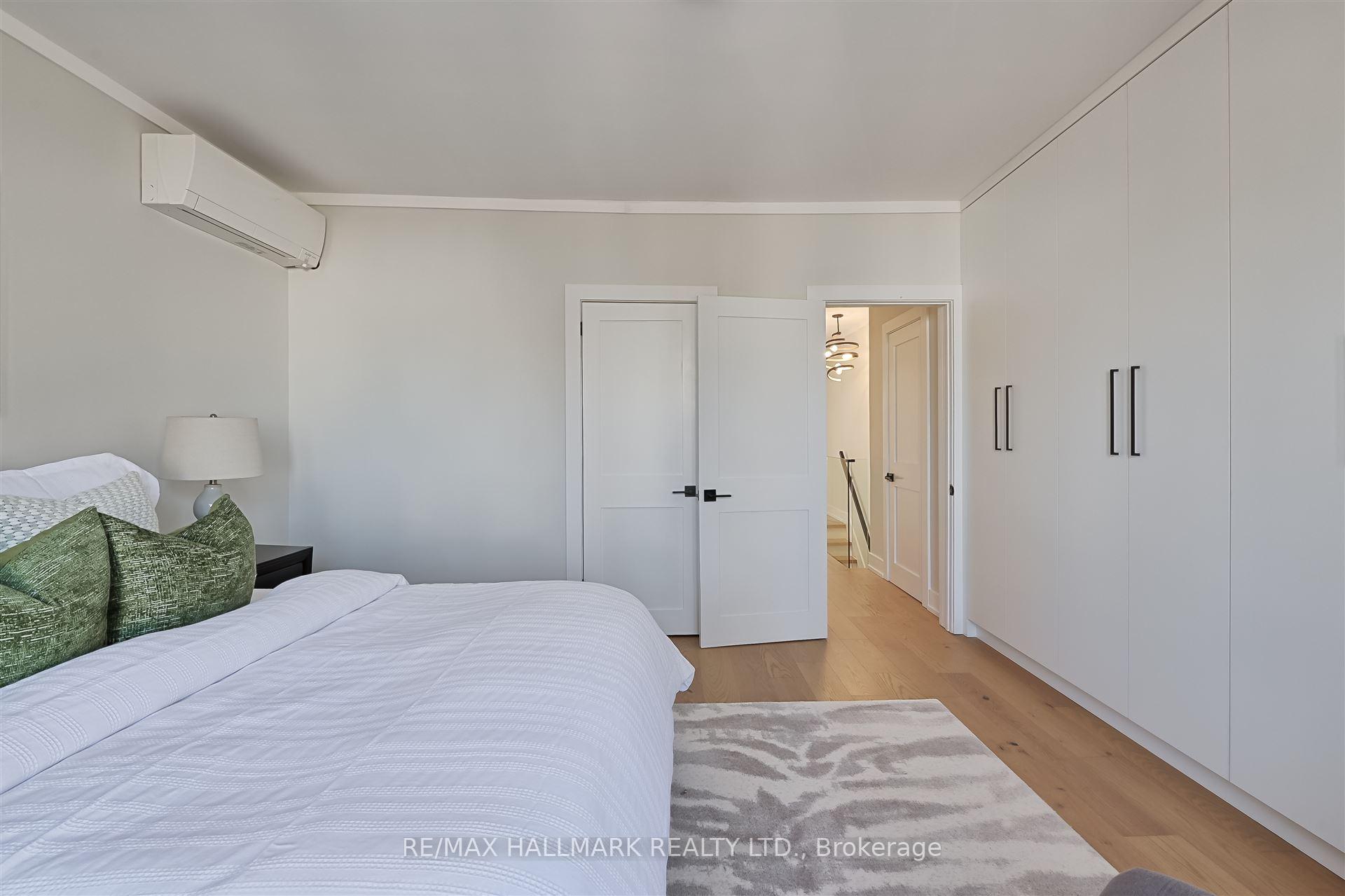 Photo 23 of 263 Withrow Avenue, Toronto, North Riverdale — HOMEH