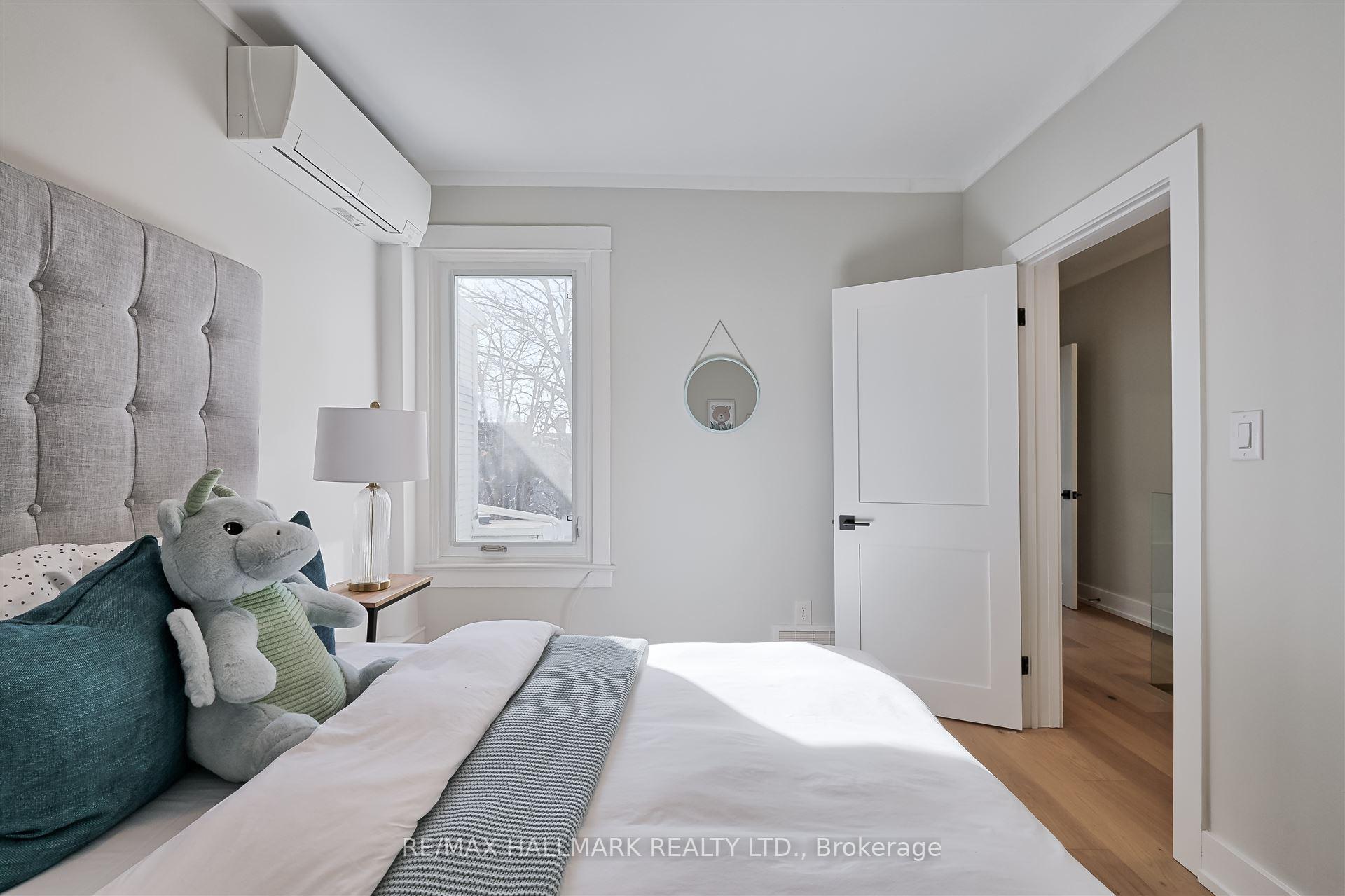 Photo 24 of 263 Withrow Avenue, Toronto, North Riverdale — HOMEH