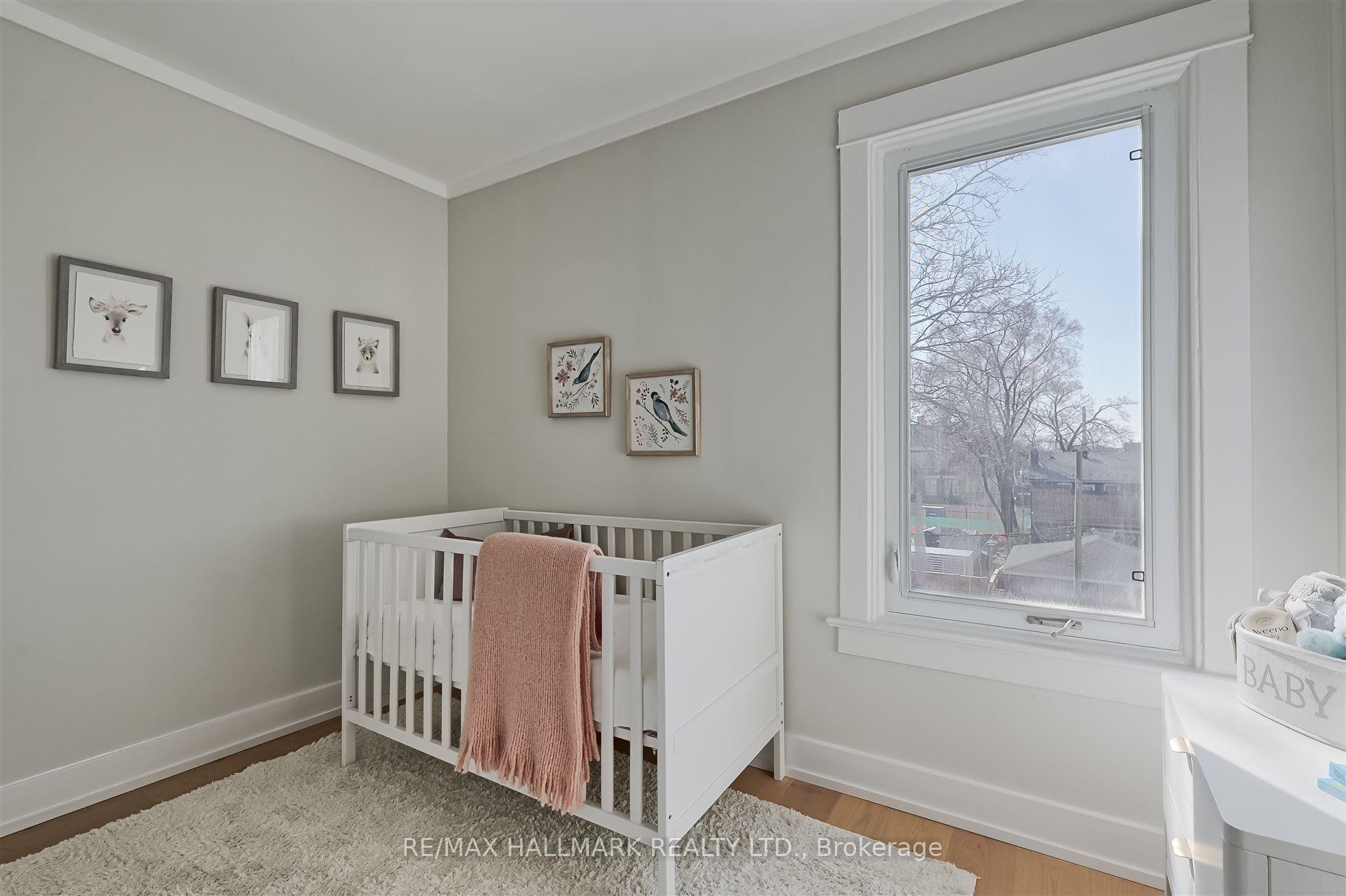 Photo 26 of 263 Withrow Avenue, Toronto, North Riverdale — HOMEH