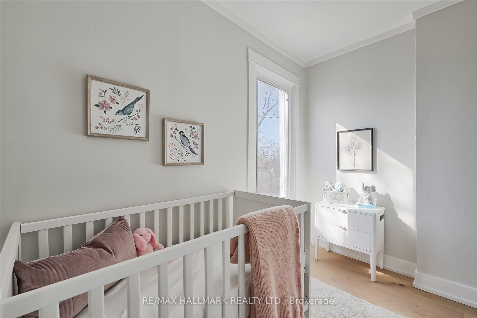 Photo 27 of 263 Withrow Avenue, Toronto, North Riverdale — HOMEH