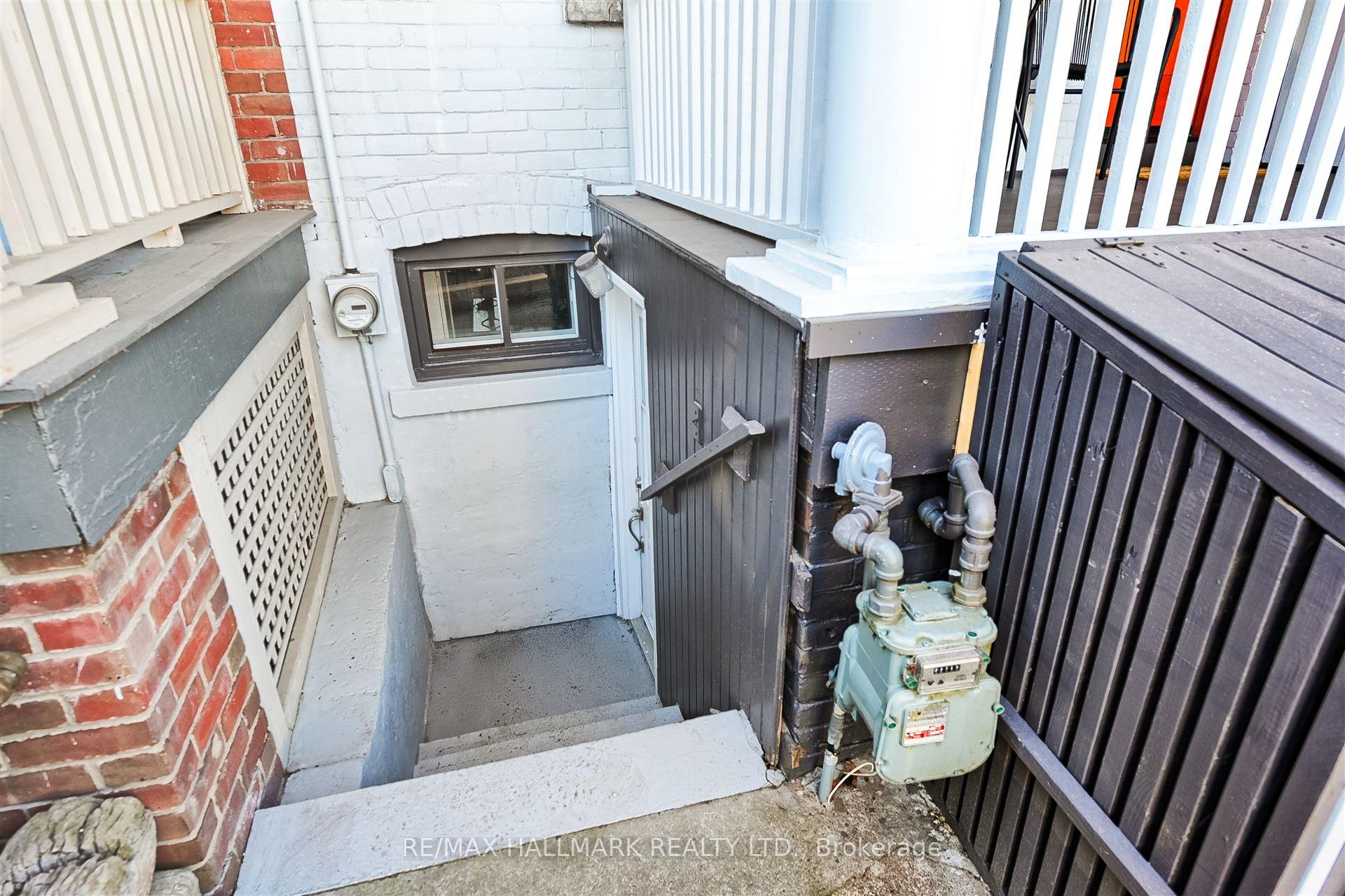 Photo 29 of 263 Withrow Avenue, Toronto, North Riverdale — HOMEH