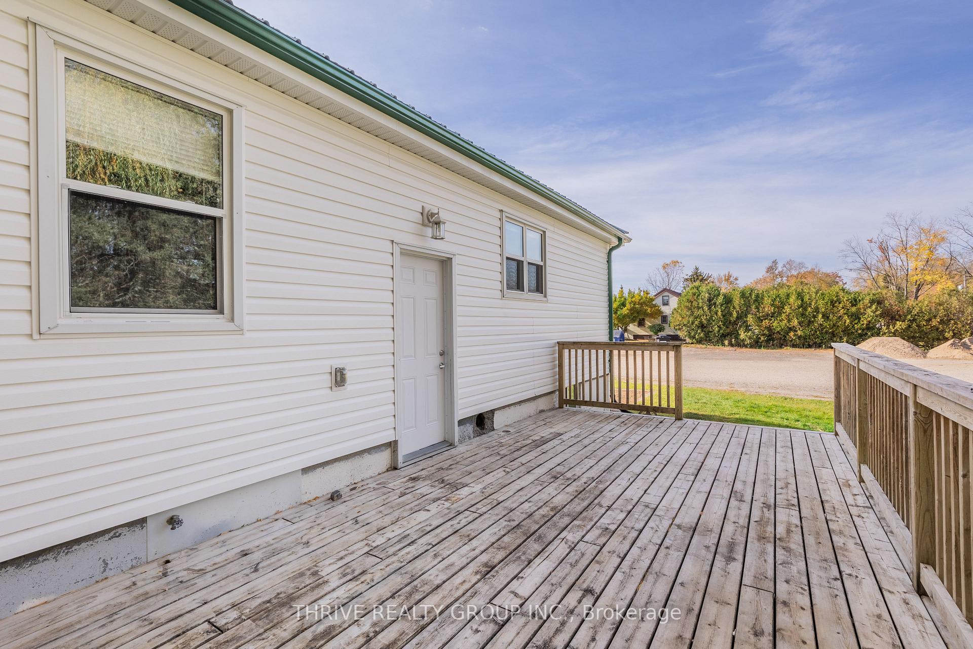 Photo 5 of 3972 Dundas Street, Thames Centre, Rural Thames Centre — HOMEH