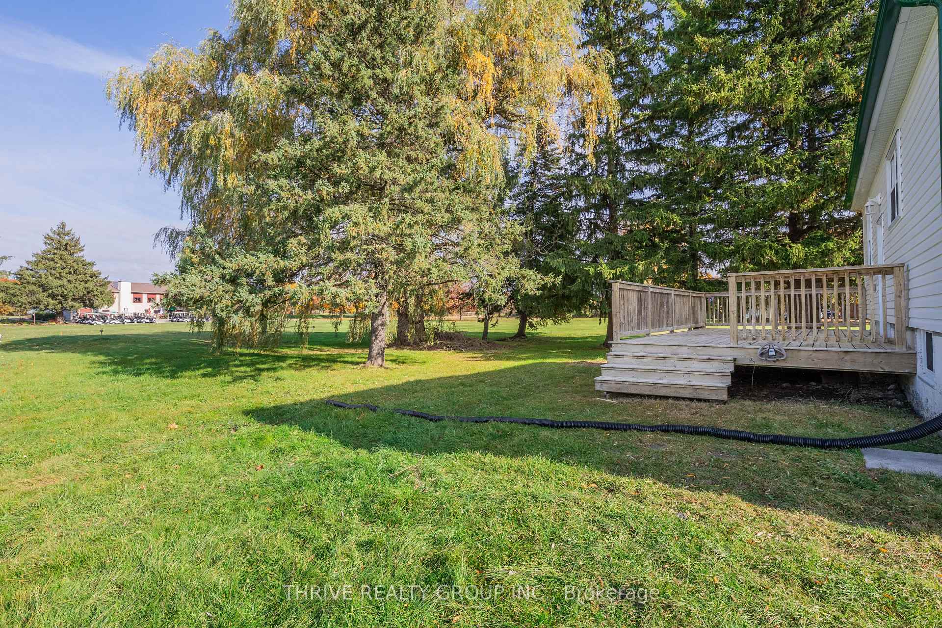 Photo 7 of 3972 Dundas Street, Thames Centre, Rural Thames Centre — HOMEH