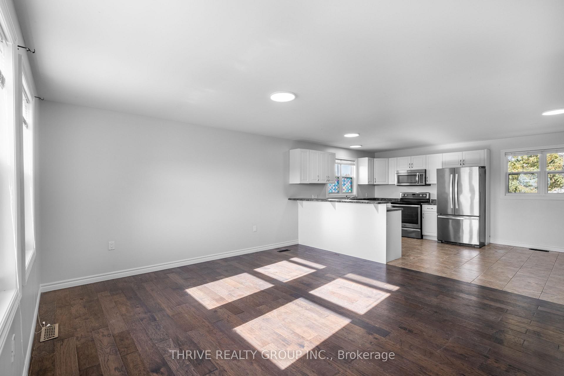 Photo 9 of 3972 Dundas Street, Thames Centre, Rural Thames Centre — HOMEH