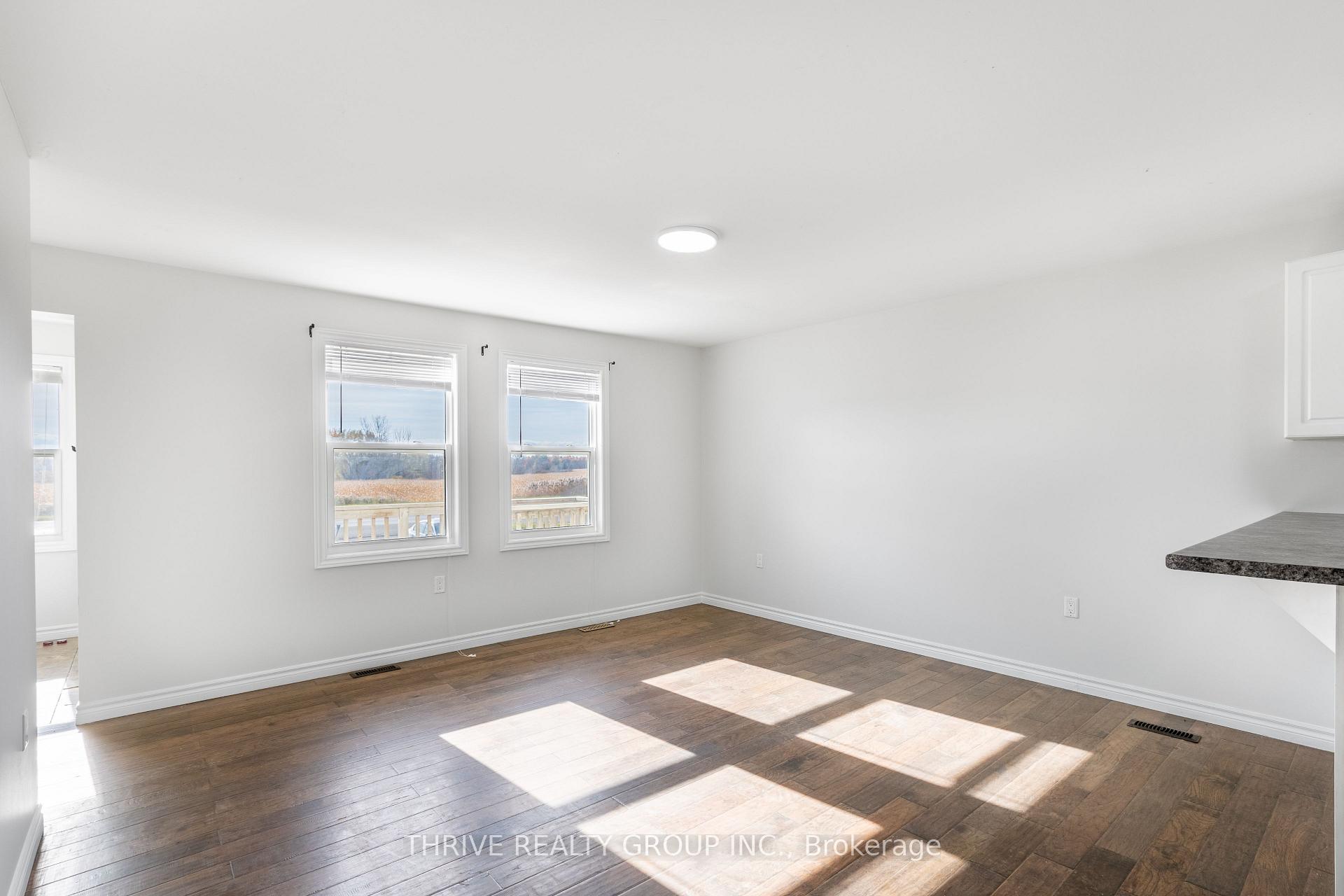 Photo 10 of 3972 Dundas Street, Thames Centre, Rural Thames Centre — HOMEH