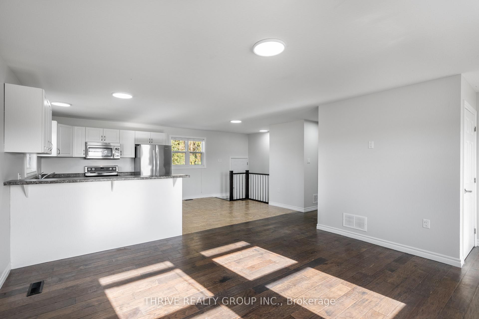 Photo 11 of 3972 Dundas Street, Thames Centre, Rural Thames Centre — HOMEH