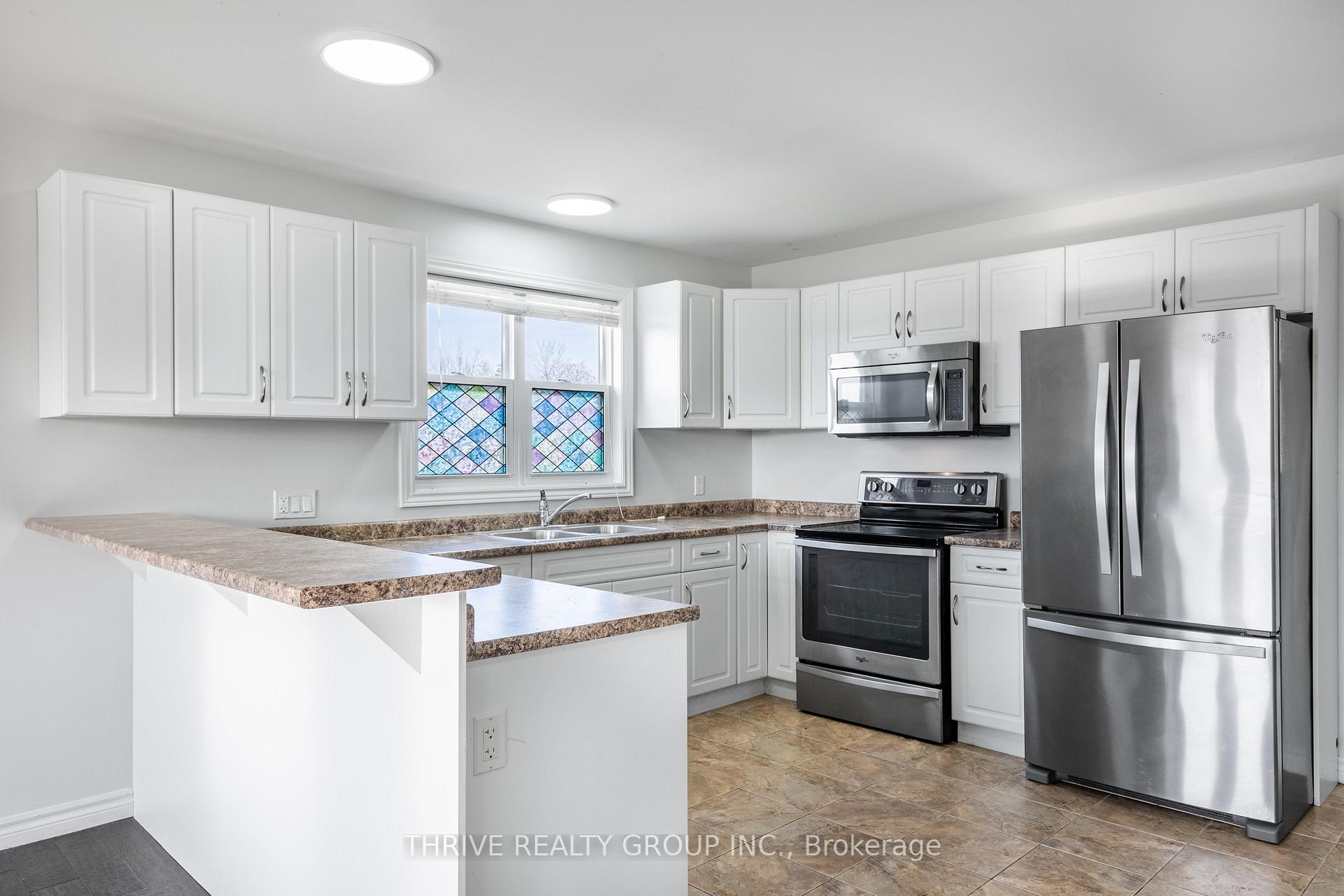 Photo 12 of 3972 Dundas Street, Thames Centre, Rural Thames Centre — HOMEH