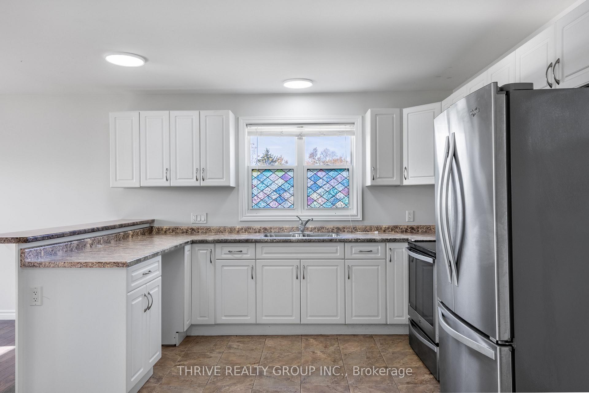 Photo 13 of 3972 Dundas Street, Thames Centre, Rural Thames Centre — HOMEH
