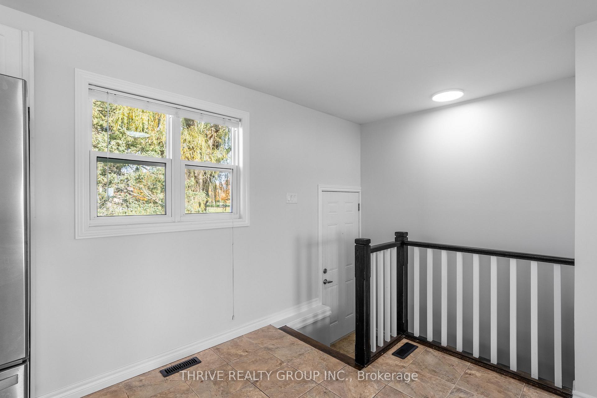 Photo 14 of 3972 Dundas Street, Thames Centre, Rural Thames Centre — HOMEH