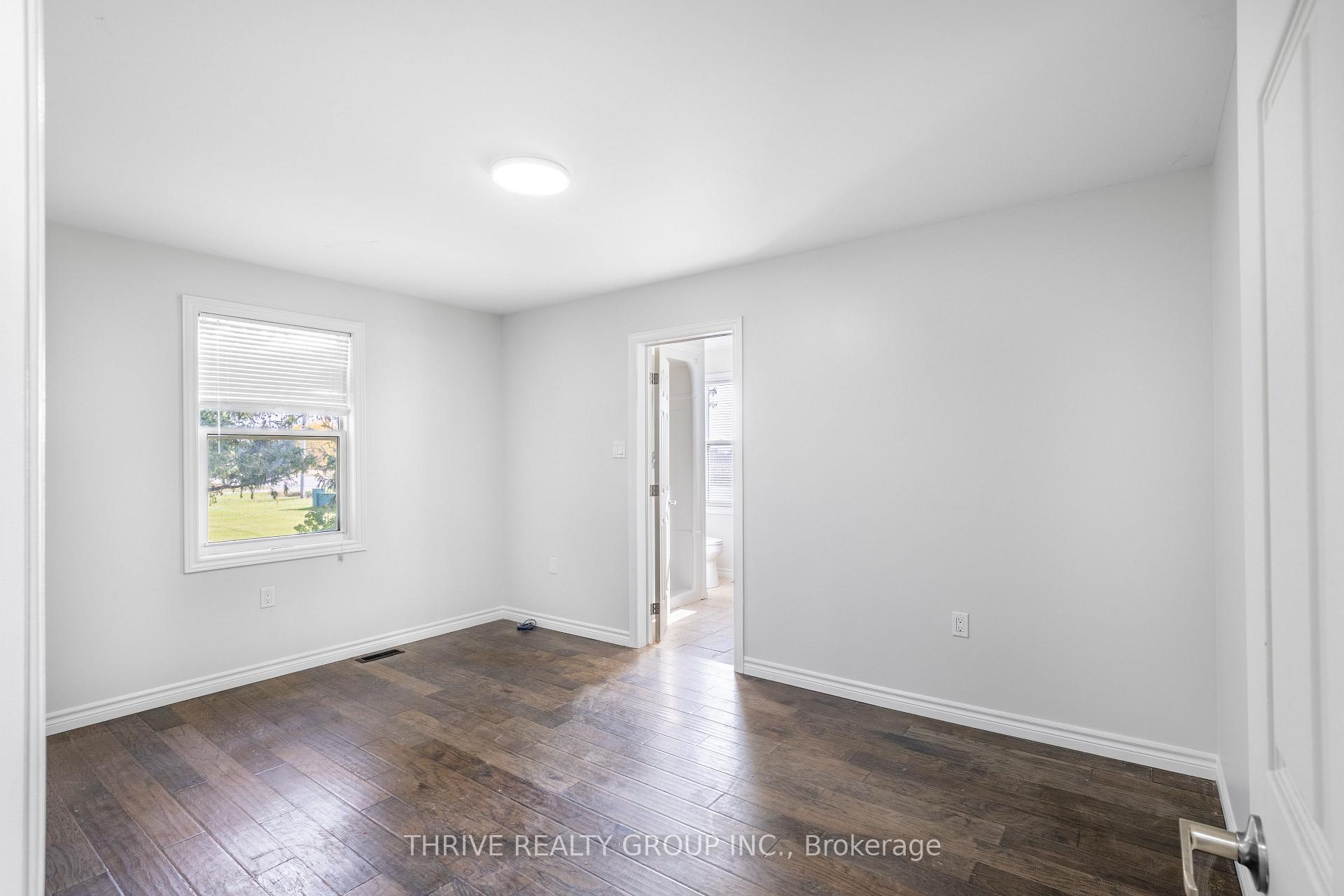 Photo 15 of 3972 Dundas Street, Thames Centre, Rural Thames Centre — HOMEH