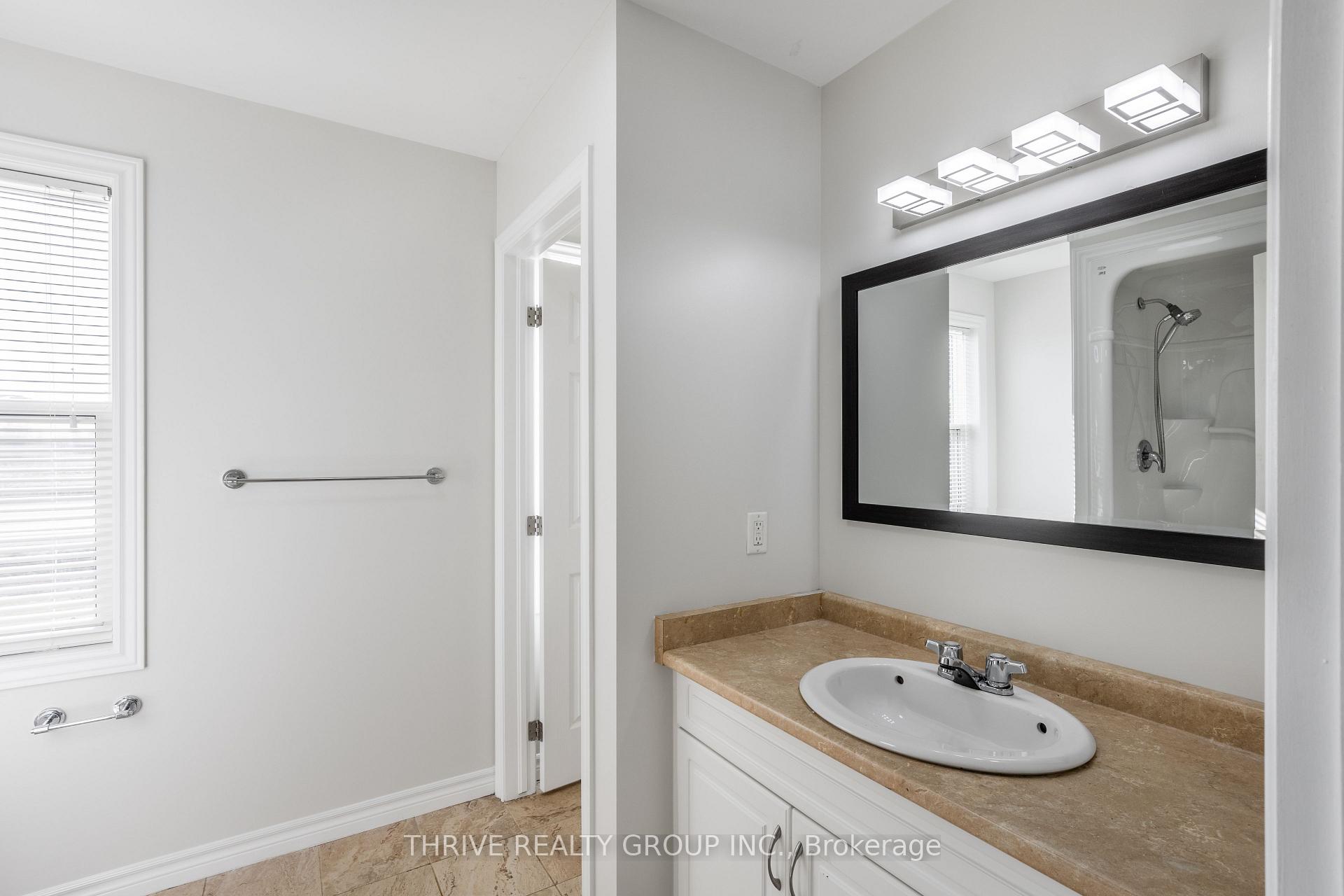 Photo 16 of 3972 Dundas Street, Thames Centre, Rural Thames Centre — HOMEH