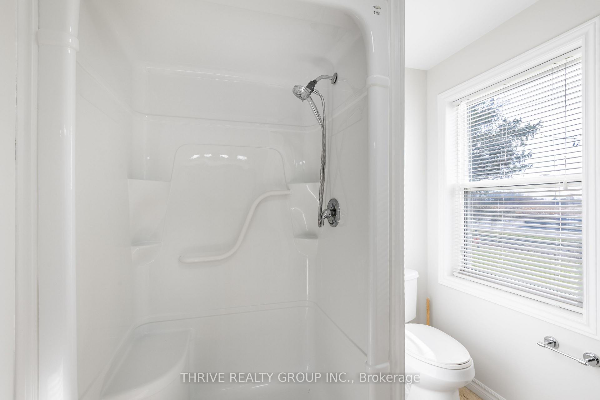 Photo 17 of 3972 Dundas Street, Thames Centre, Rural Thames Centre — HOMEH