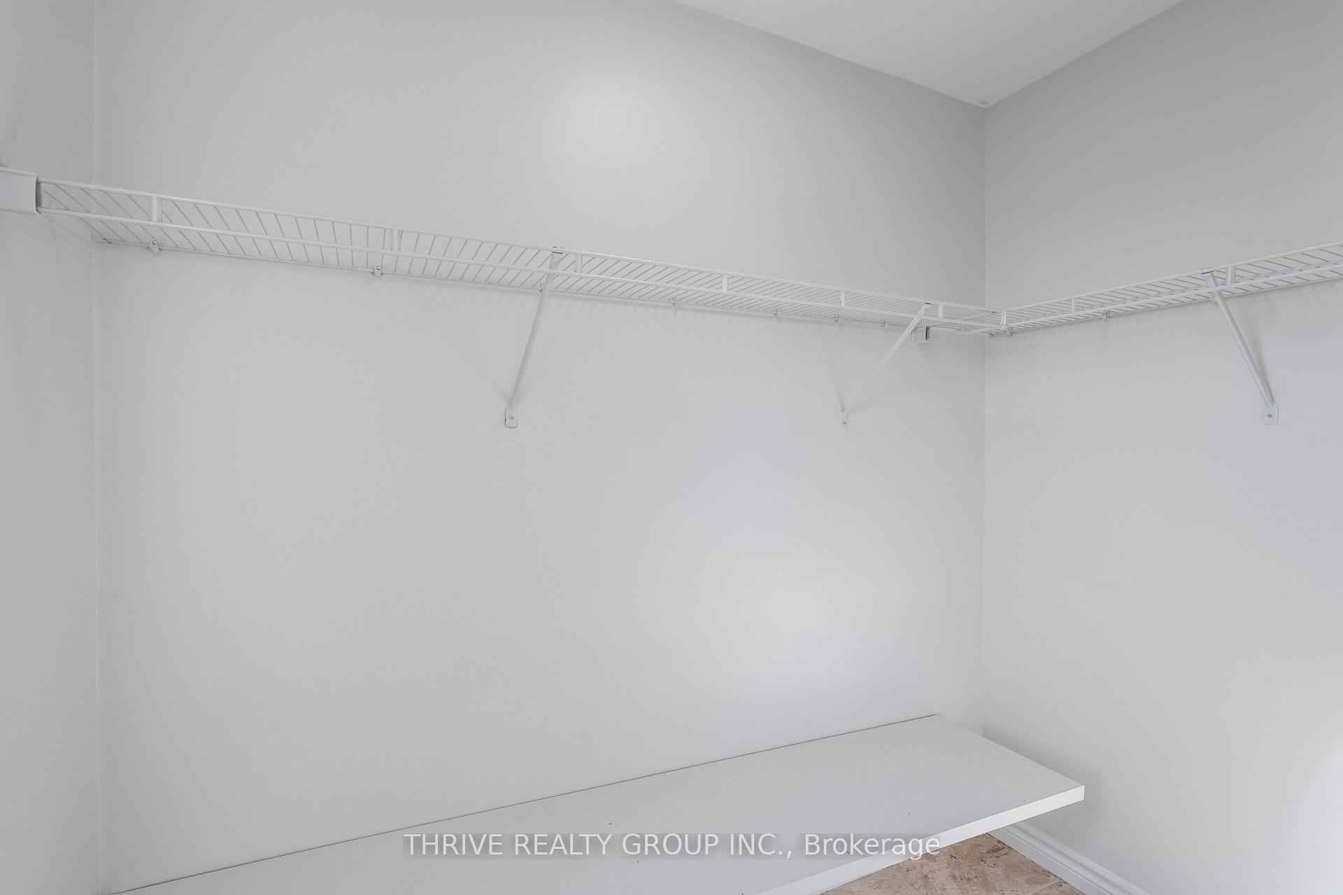 Photo 18 of 3972 Dundas Street, Thames Centre, Rural Thames Centre — HOMEH