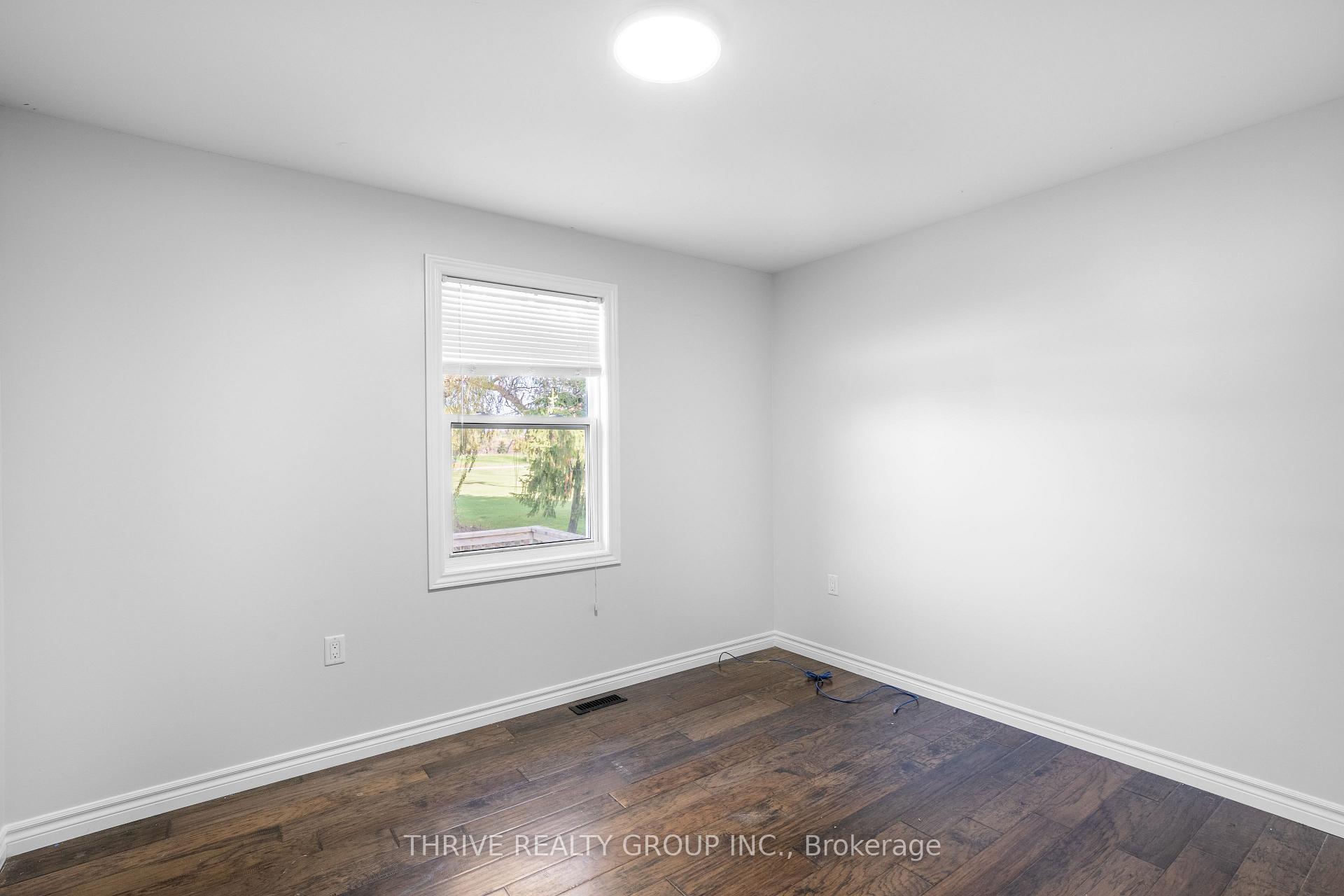 Photo 19 of 3972 Dundas Street, Thames Centre, Rural Thames Centre — HOMEH
