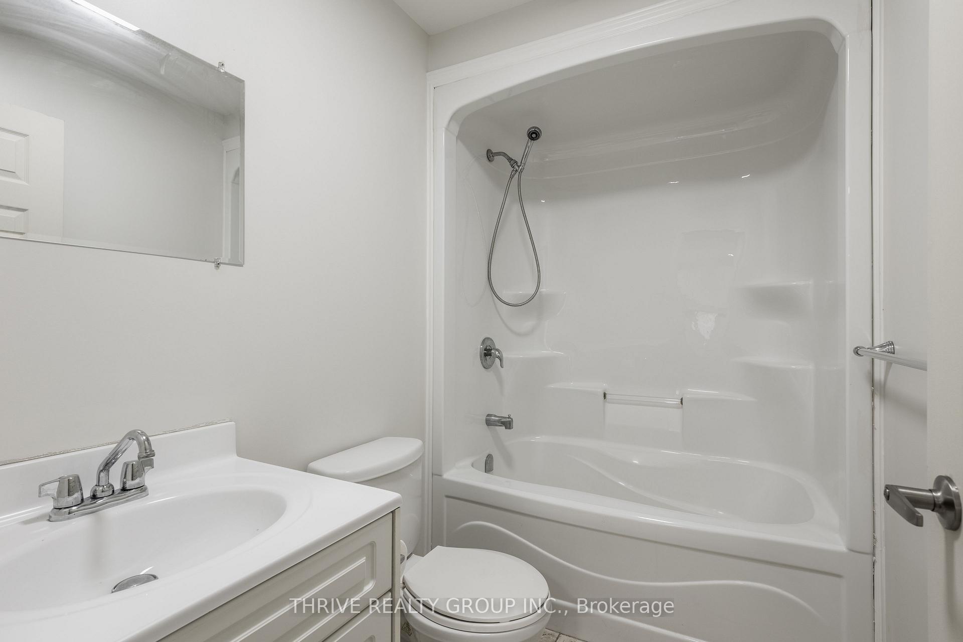 Photo 20 of 3972 Dundas Street, Thames Centre, Rural Thames Centre — HOMEH