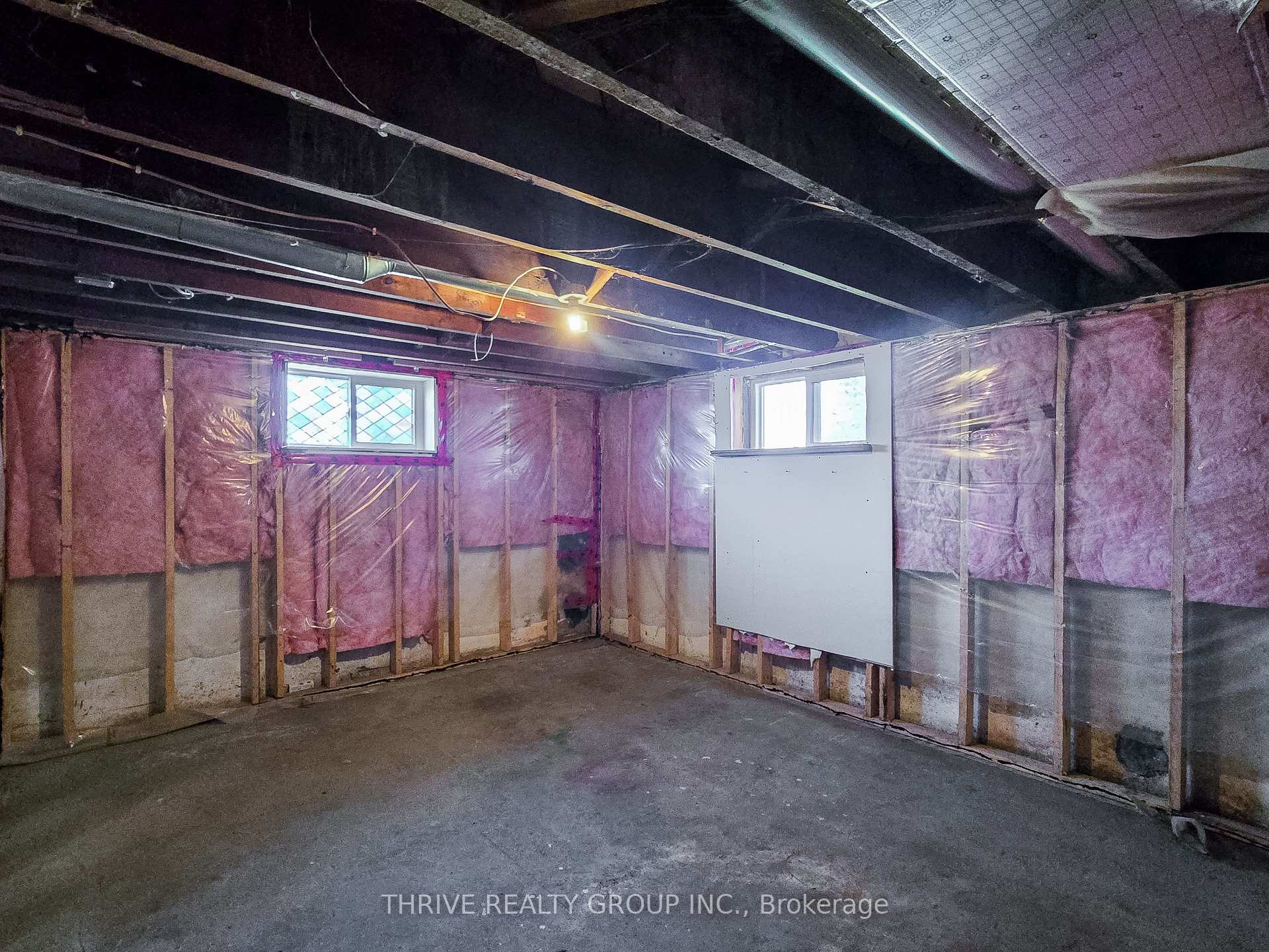 Photo 21 of 3972 Dundas Street, Thames Centre, Rural Thames Centre — HOMEH
