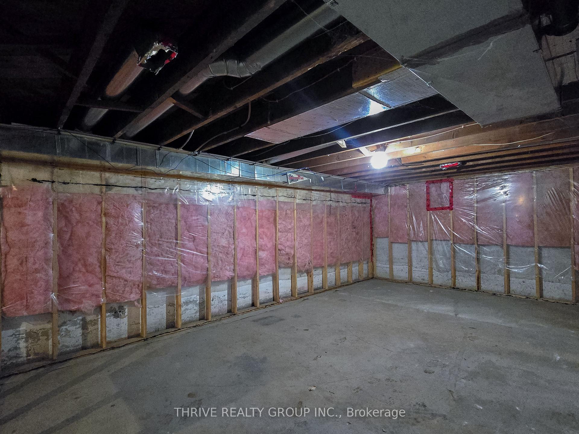 Photo 22 of 3972 Dundas Street, Thames Centre, Rural Thames Centre — HOMEH