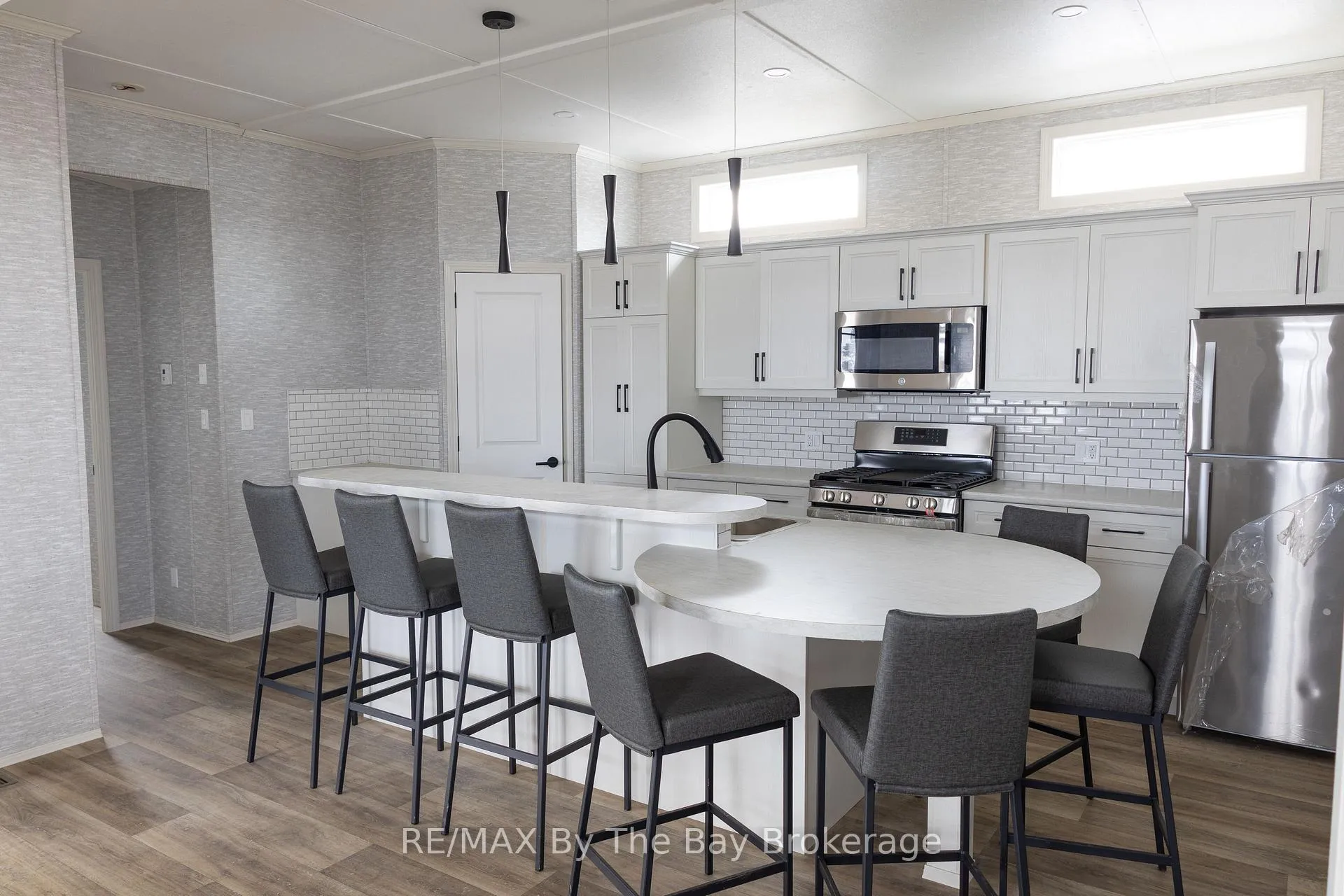 Photo 3 of Unit 60, 3282 Ogdens Beach Road, Tay, Rural Tay — HOMEH