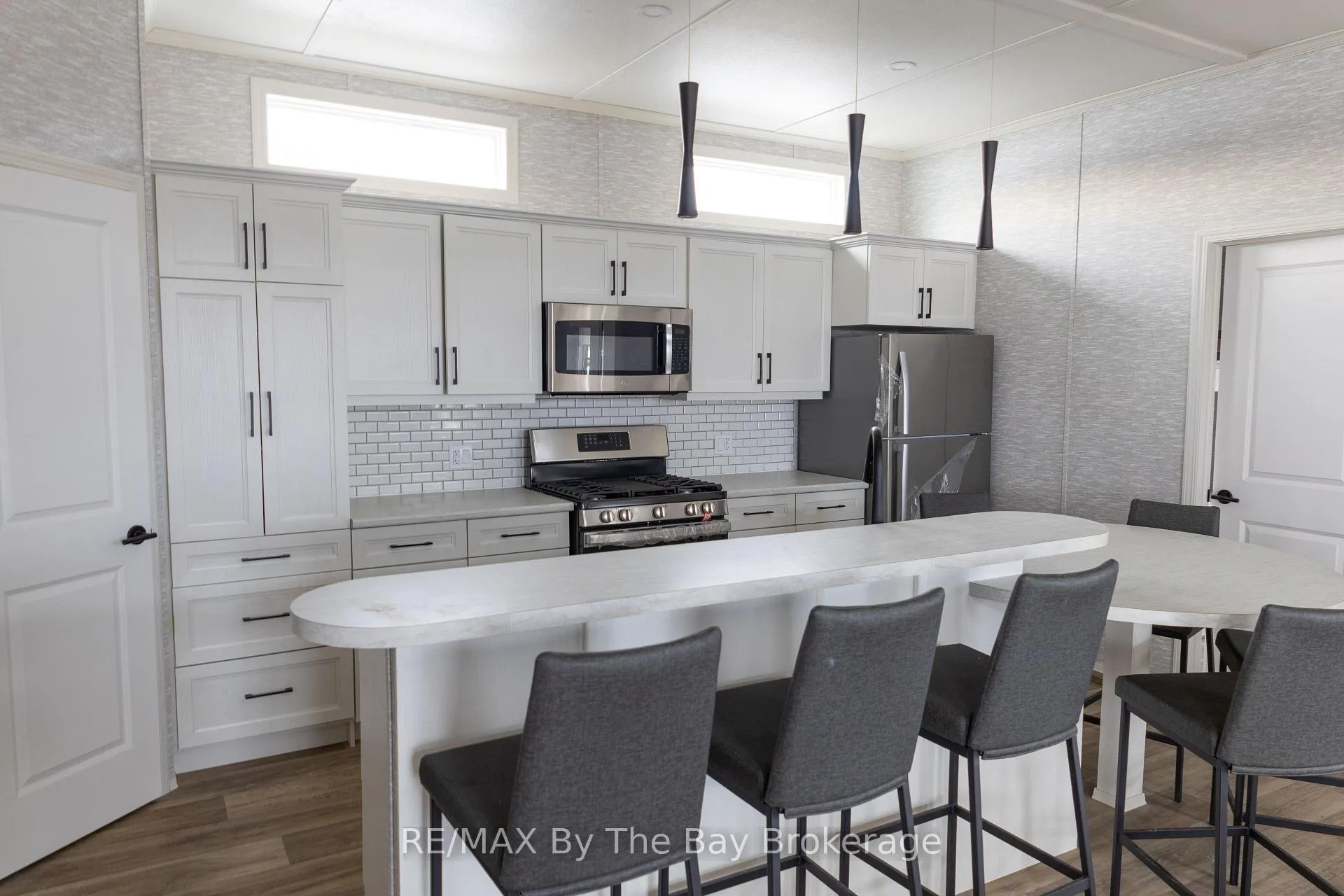 Photo 5 of Unit 60, 3282 Ogdens Beach Road, Tay, Rural Tay — HOMEH