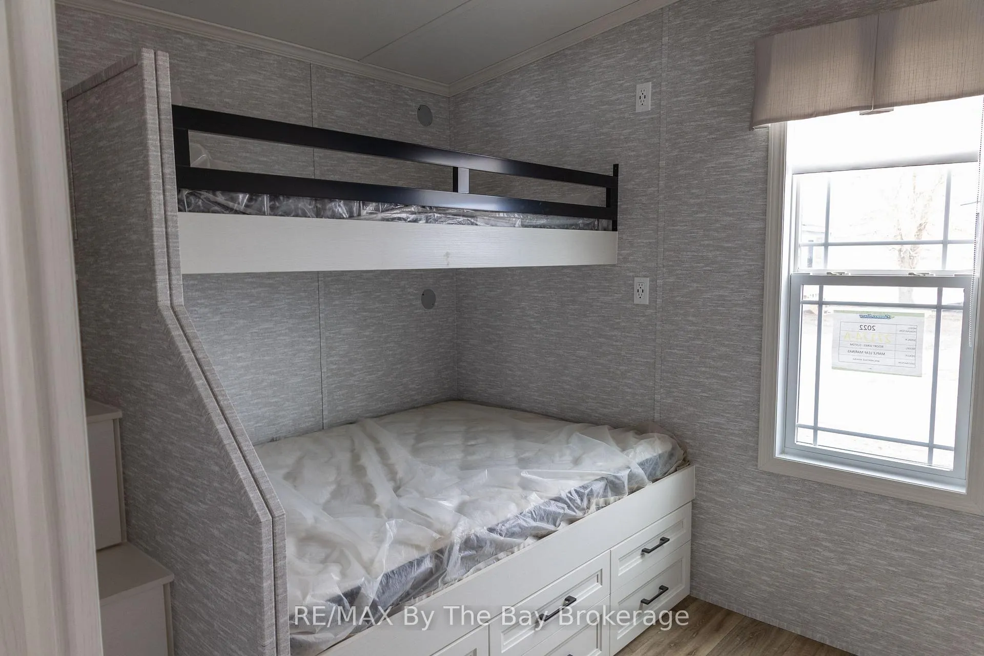 Photo 7 of Unit 60, 3282 Ogdens Beach Road, Tay, Rural Tay — HOMEH